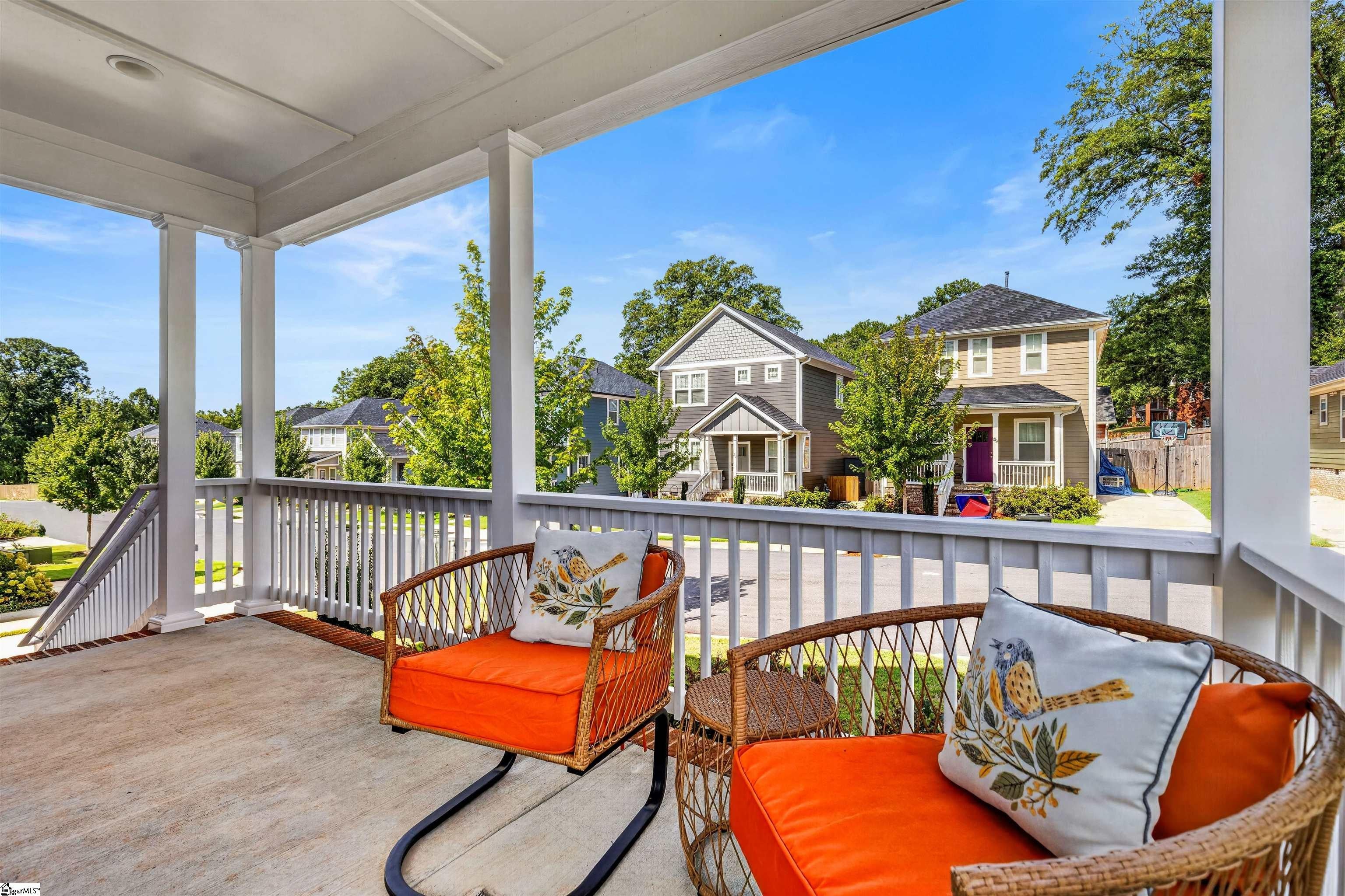 38 Joseph Mathis Way
