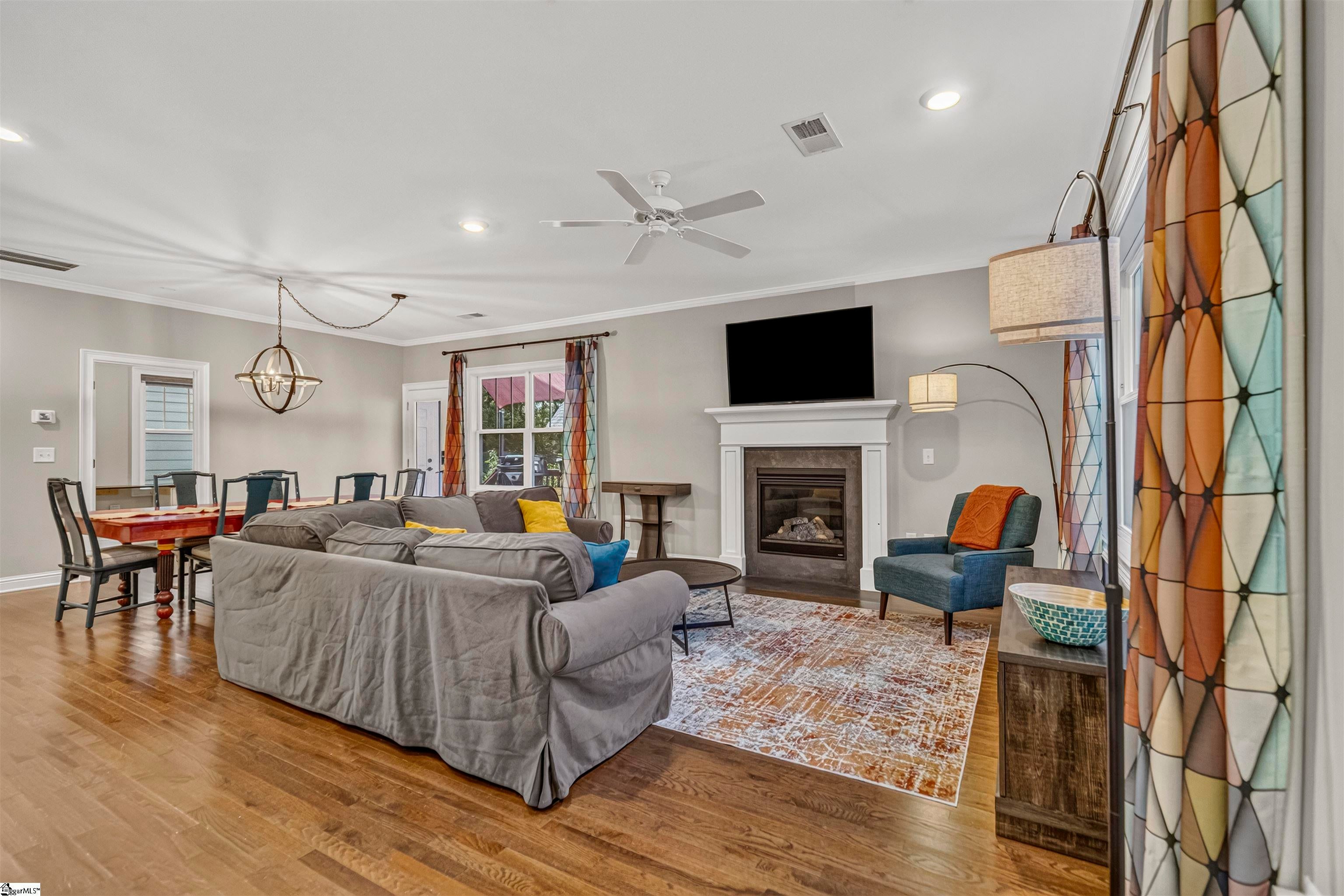 38 Joseph Mathis Way