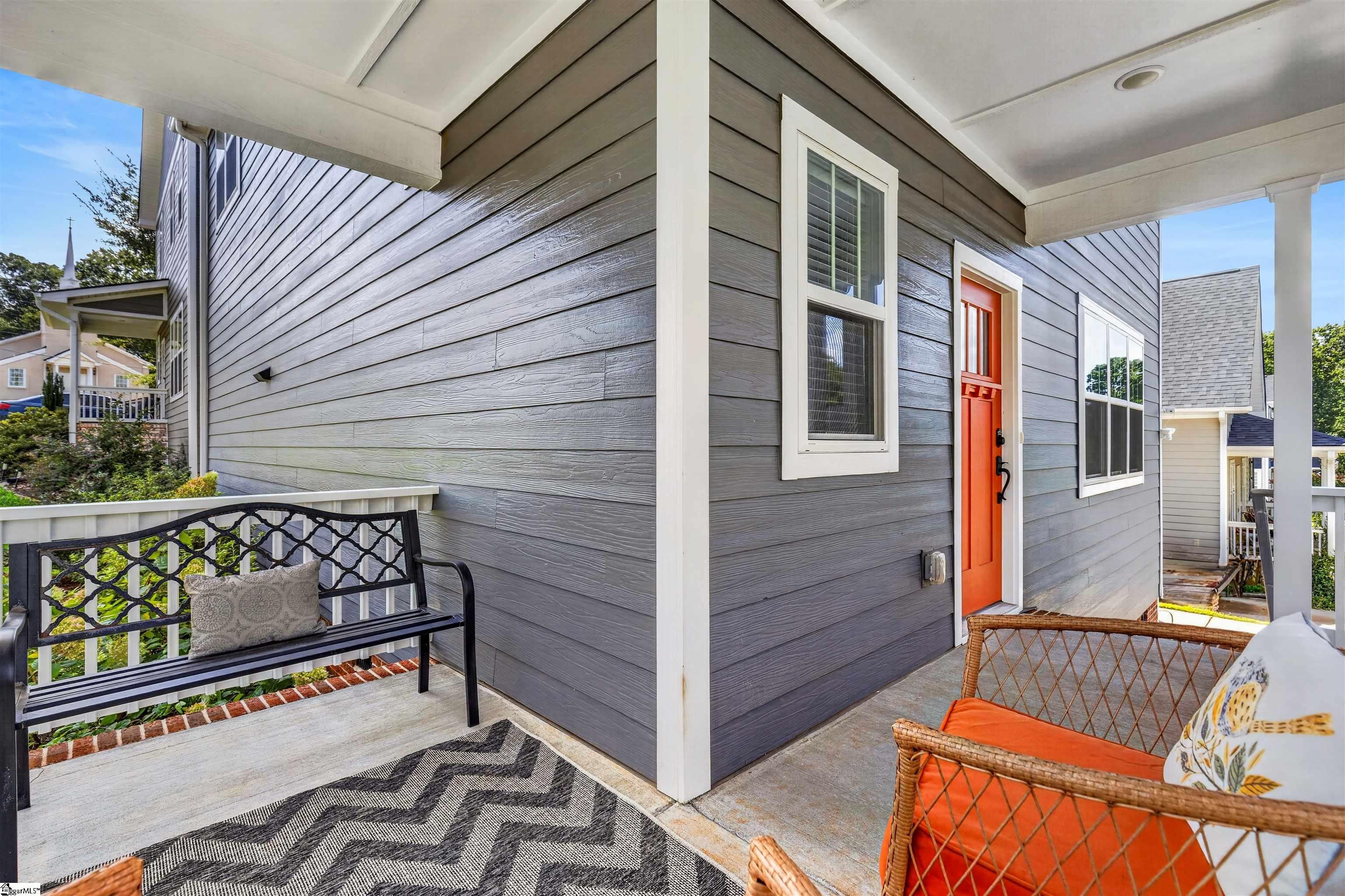 38 Joseph Mathis Way