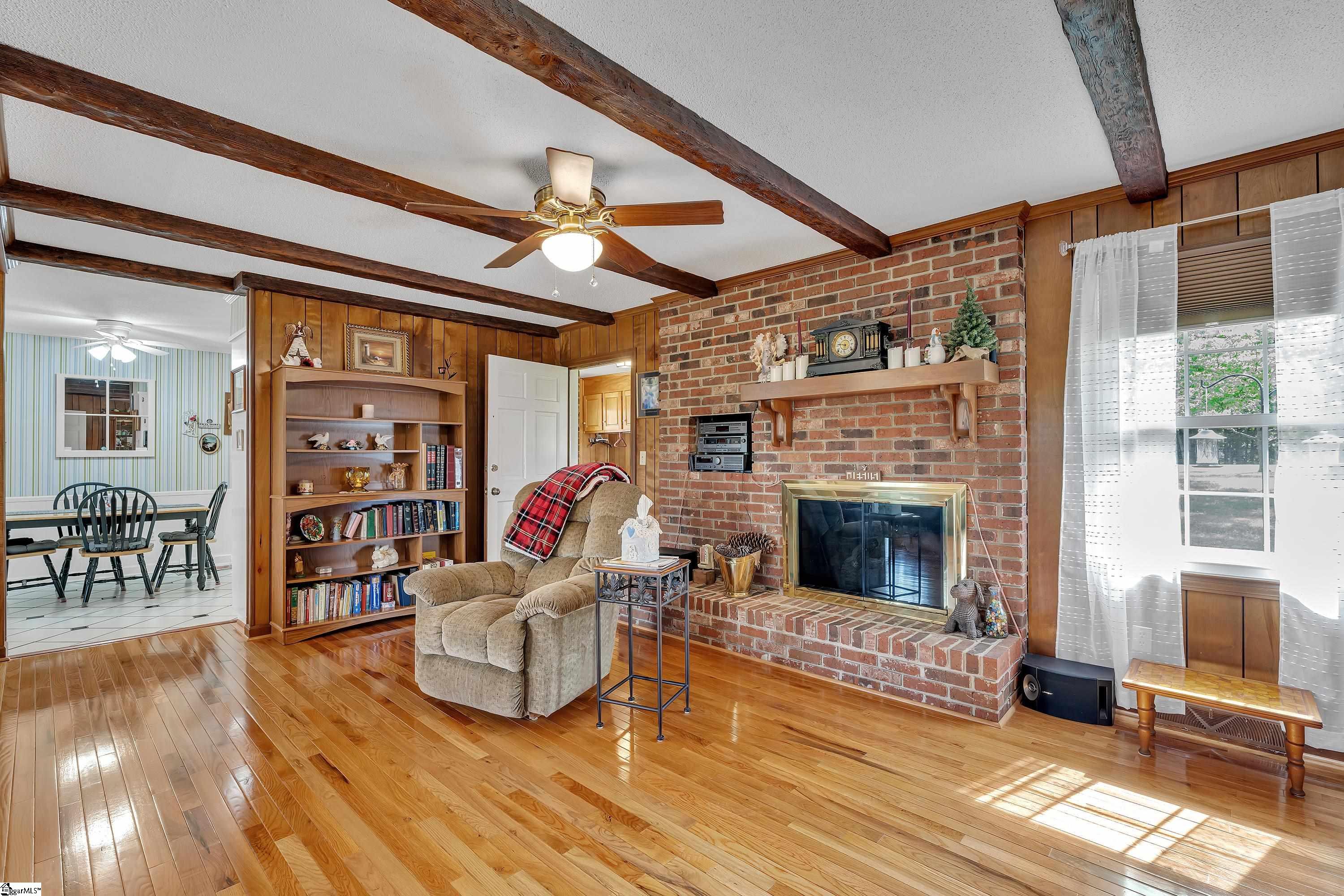 267 Crescent Hill Drive