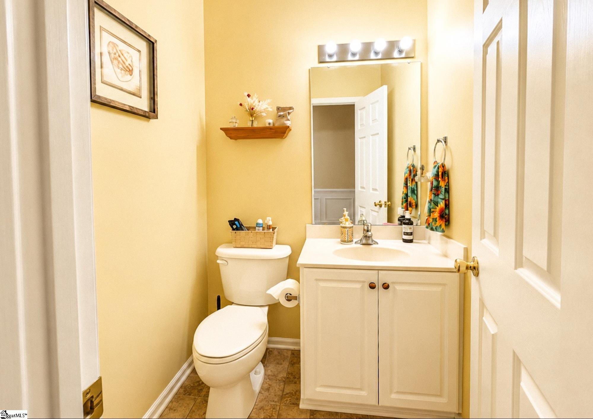 Real Estate Search 4 549 E Abington Way