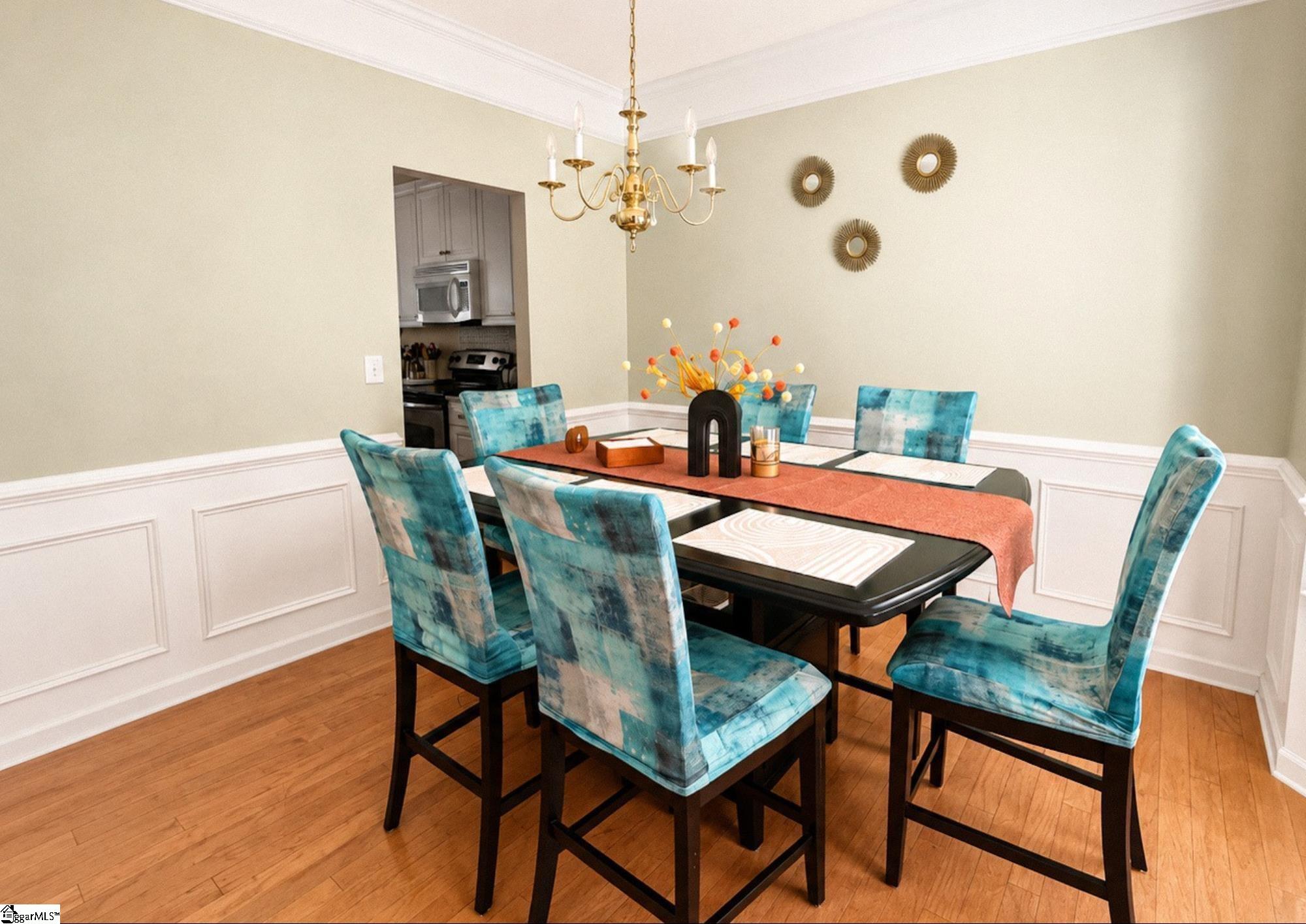 Real Estate Search 3 549 E Abington Way