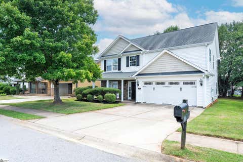 Photo of 110 Redstem Drive, Simpsonville, SC 29681 (MLS # 1600296)