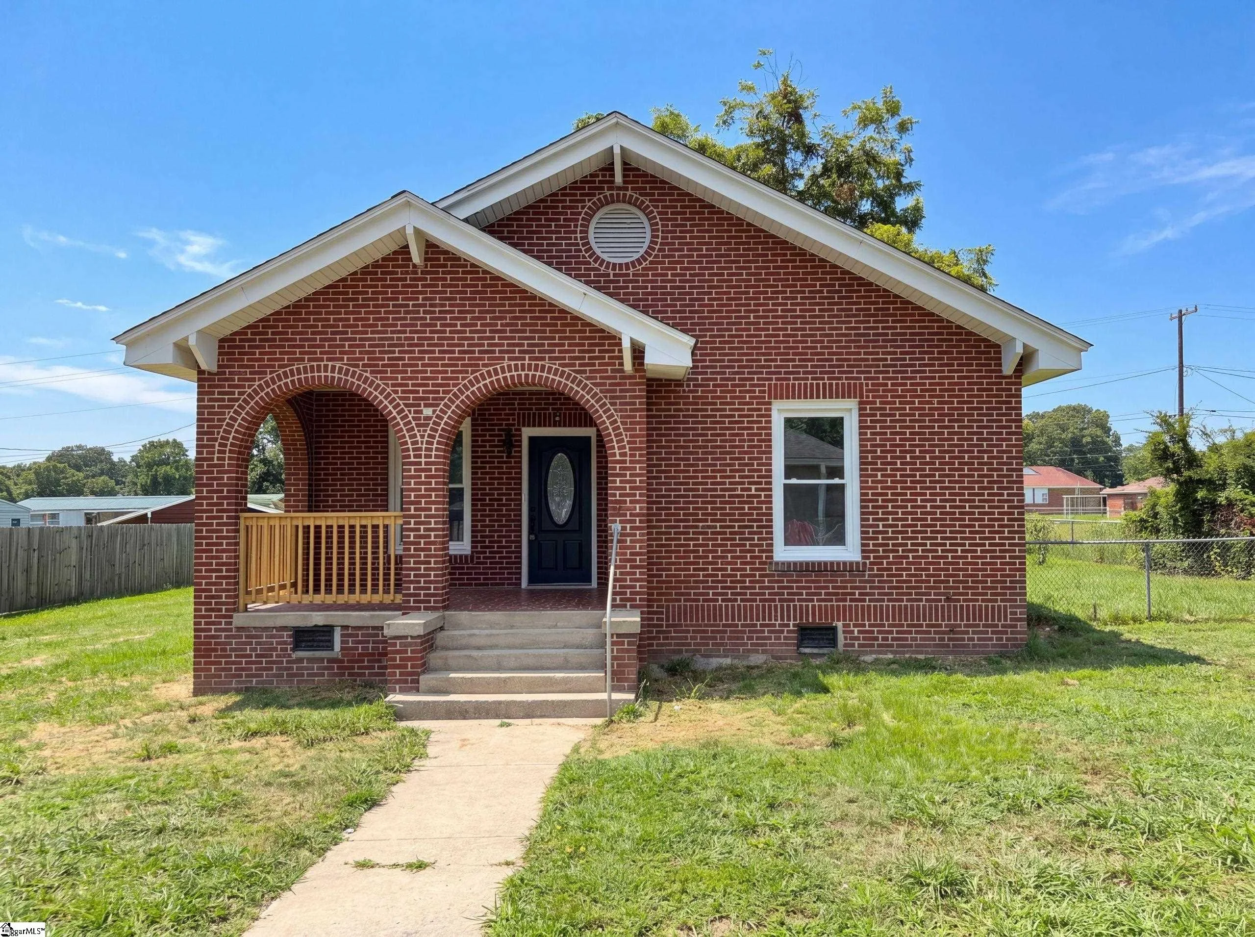 112 Sherard Avenue