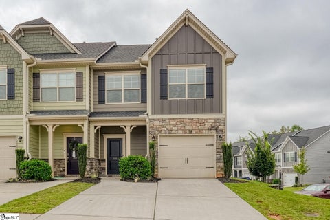Photo of 500 Milbury Way, Simpsonville, SC 29680 (MLS # 1600174)