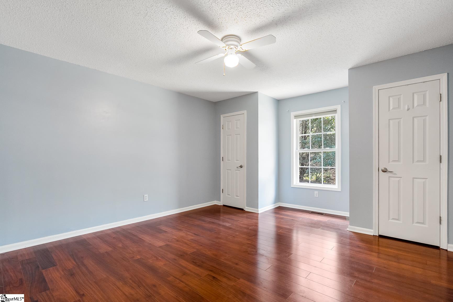 Williamston, South Carolina 29697, United States, 3 Bedrooms Bedrooms, ,2 BathroomsBathrooms,Residential,Active,236298