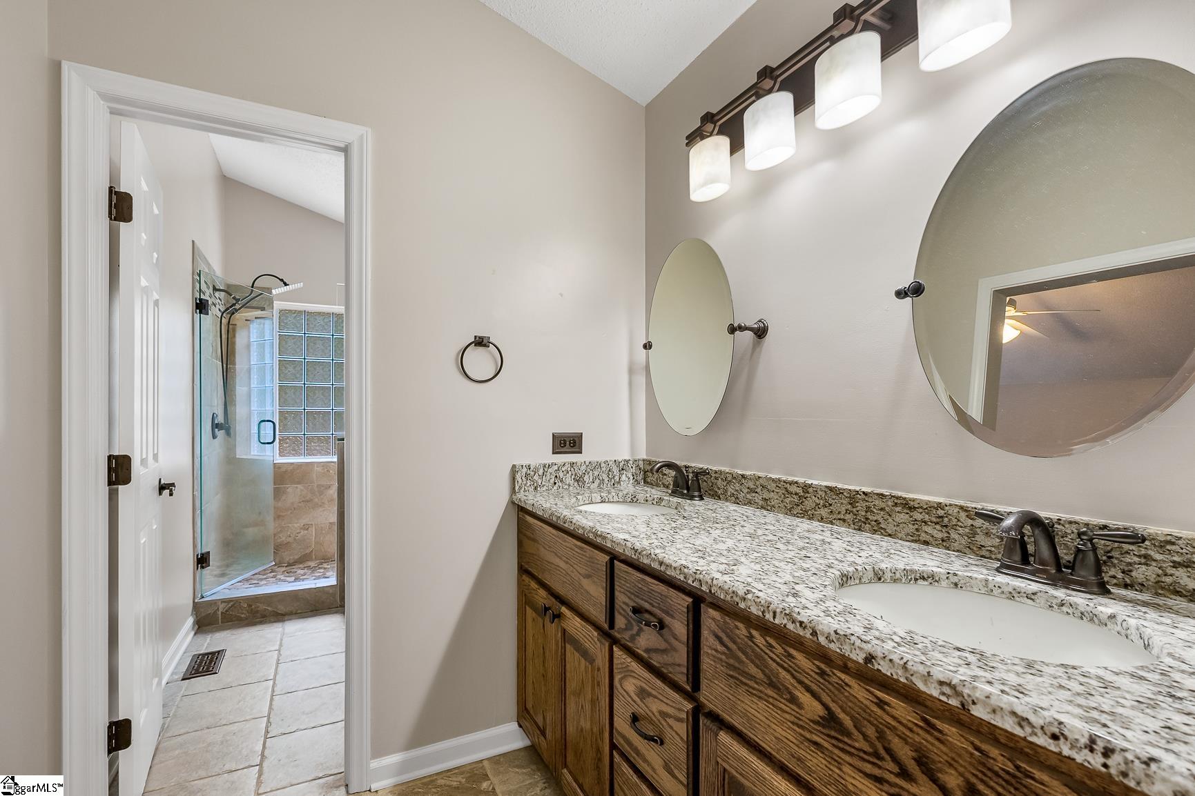 Williamston, South Carolina 29697, United States, 3 Bedrooms Bedrooms, ,2 BathroomsBathrooms,Residential,Active,236298