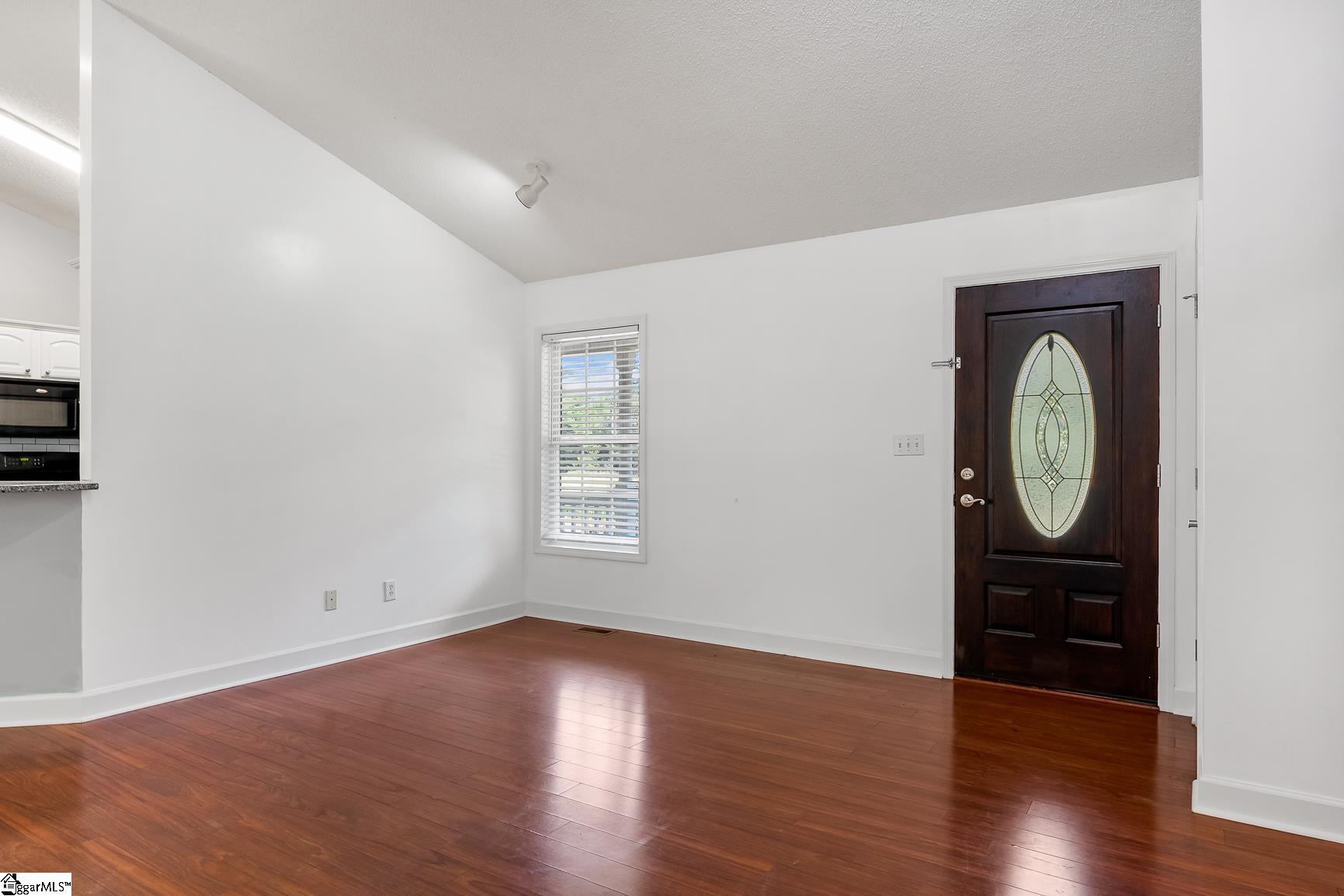 Williamston, South Carolina 29697, United States, 3 Bedrooms Bedrooms, ,2 BathroomsBathrooms,Residential,Active,236298