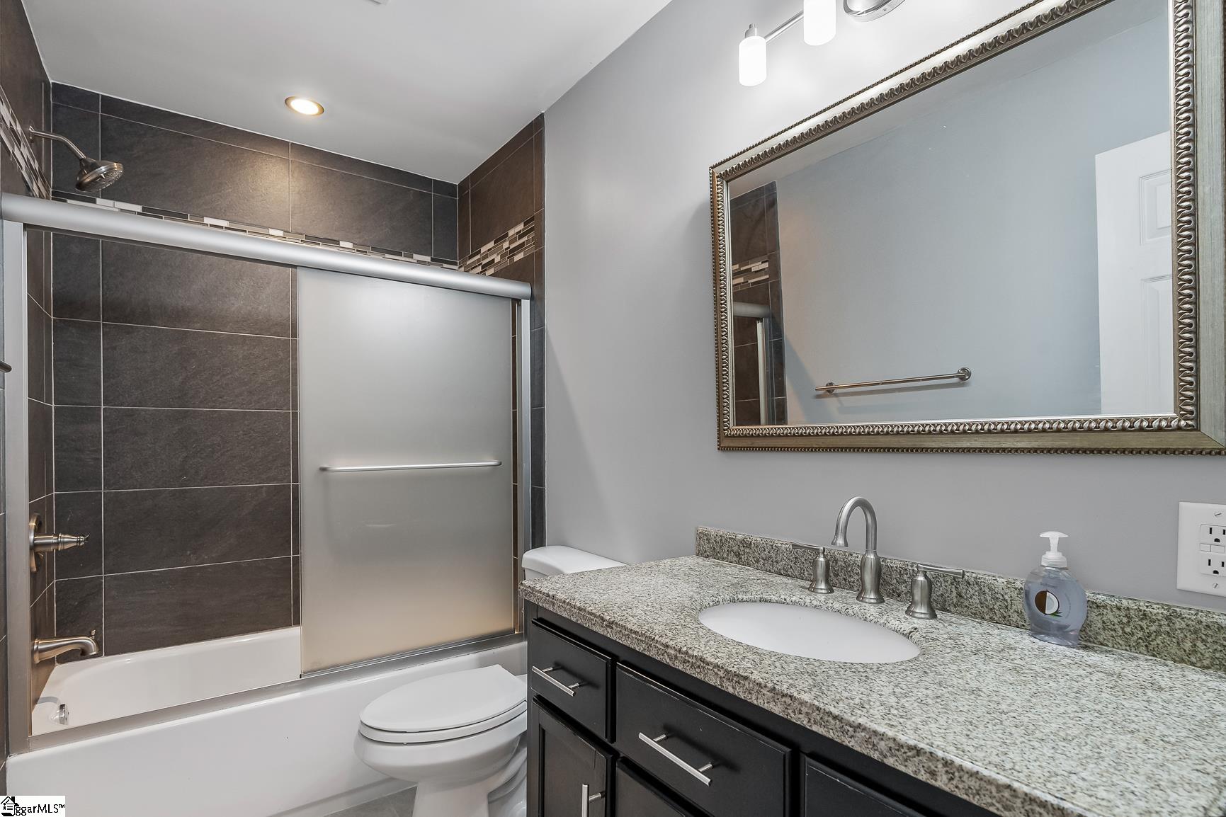 Williamston, South Carolina 29697, United States, 3 Bedrooms Bedrooms, ,2 BathroomsBathrooms,Residential,Active,236298