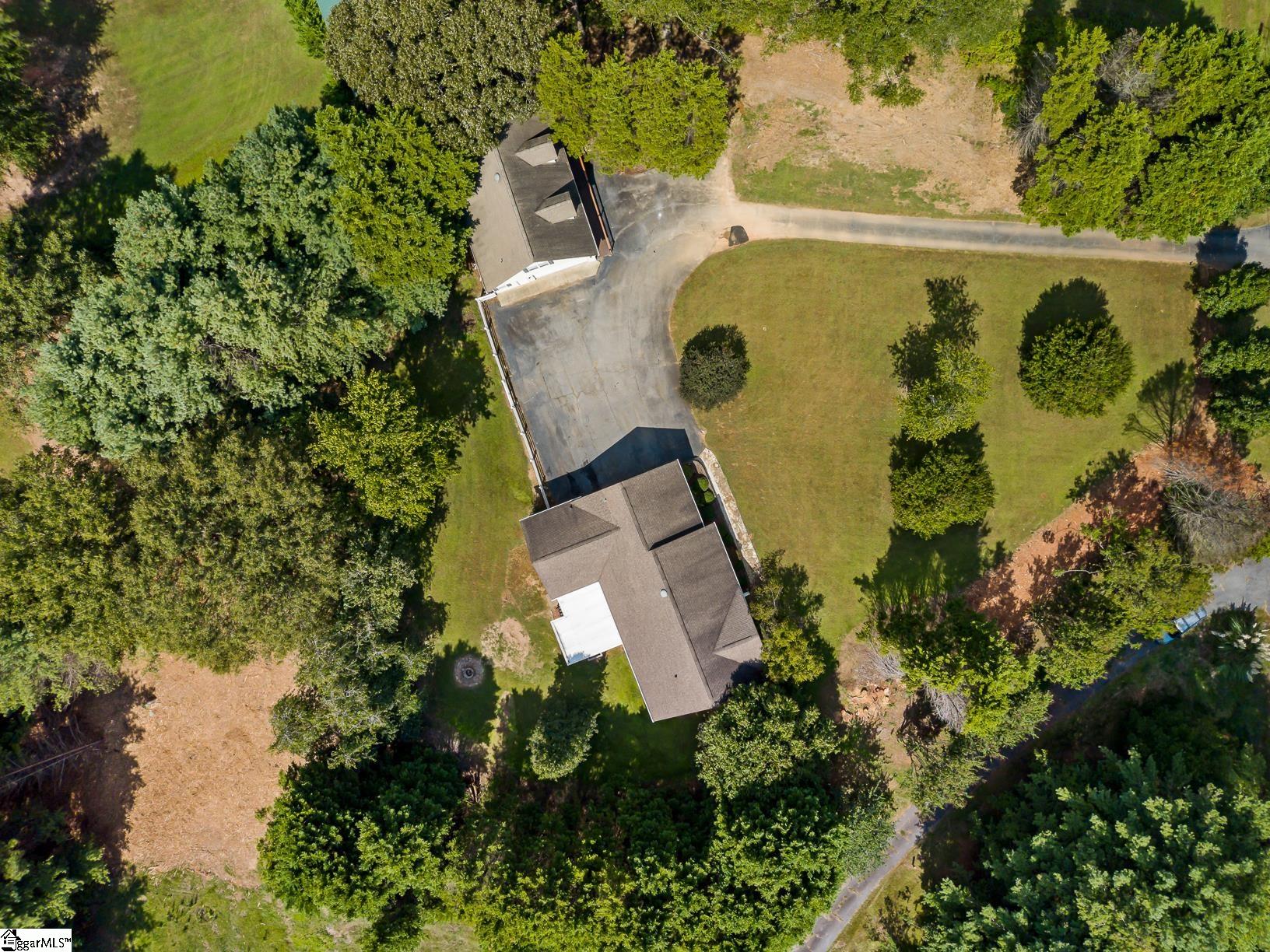 Williamston, South Carolina 29697, United States, 3 Bedrooms Bedrooms, ,2 BathroomsBathrooms,Residential,Active,236298