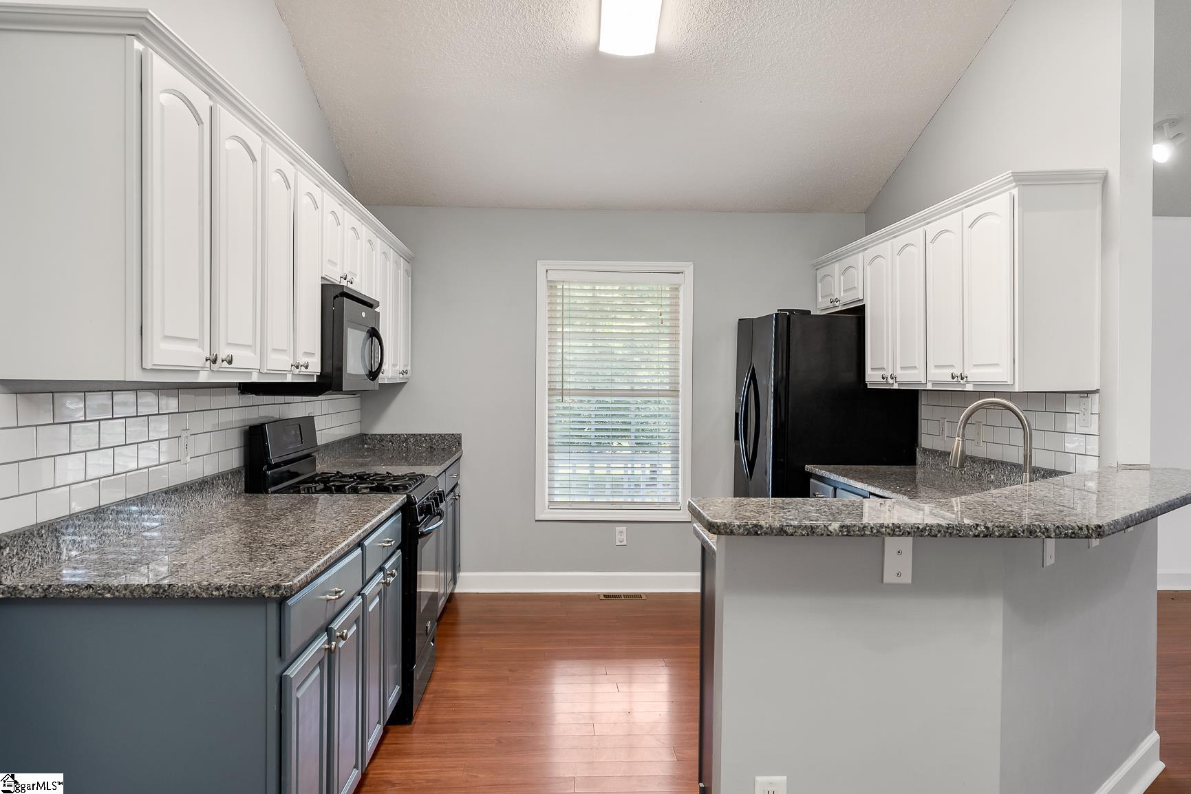 Williamston, South Carolina 29697, United States, 3 Bedrooms Bedrooms, ,2 BathroomsBathrooms,Residential,Active,236298