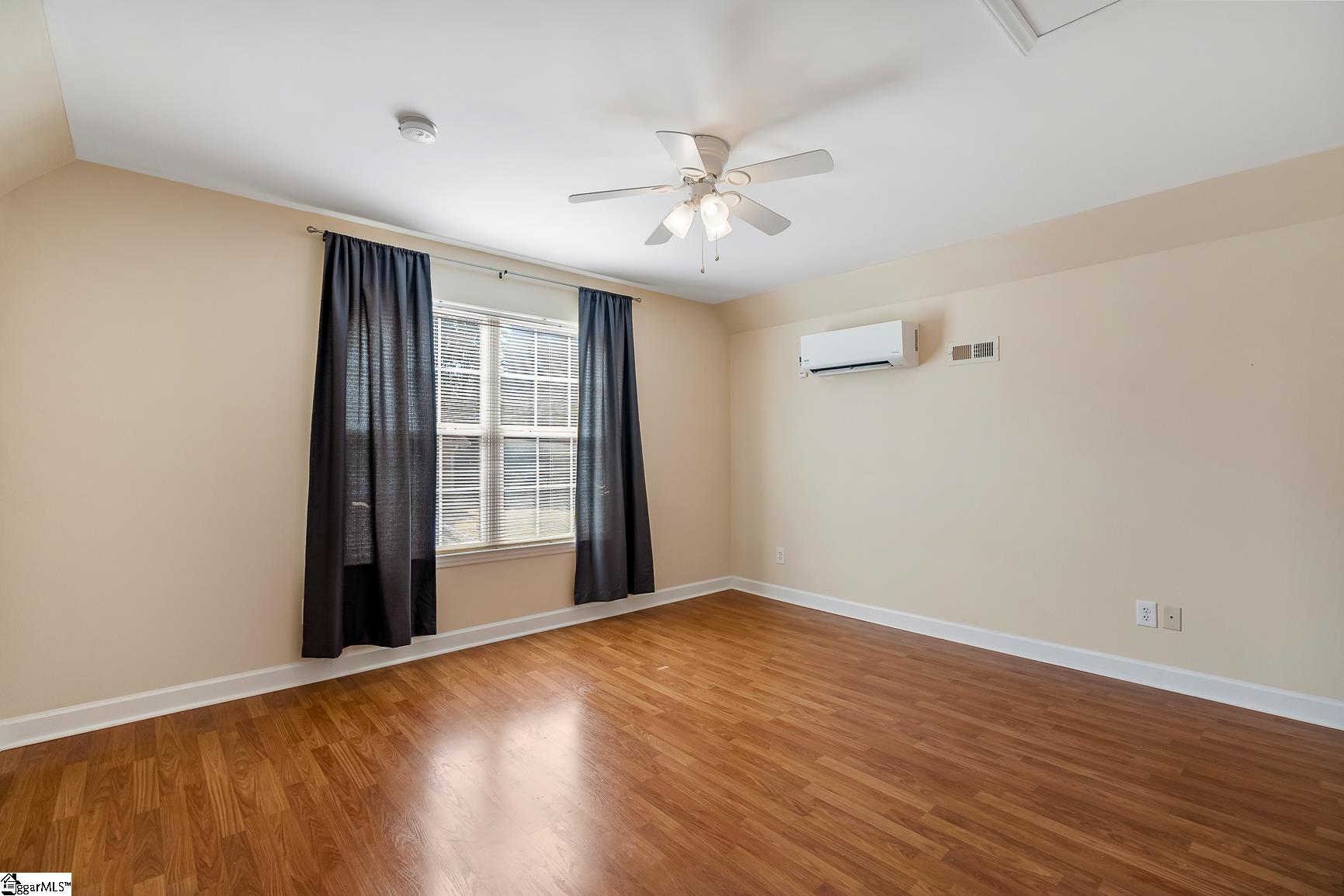 Williamston, South Carolina 29697, United States, 3 Bedrooms Bedrooms, ,2 BathroomsBathrooms,Residential,Active,236298