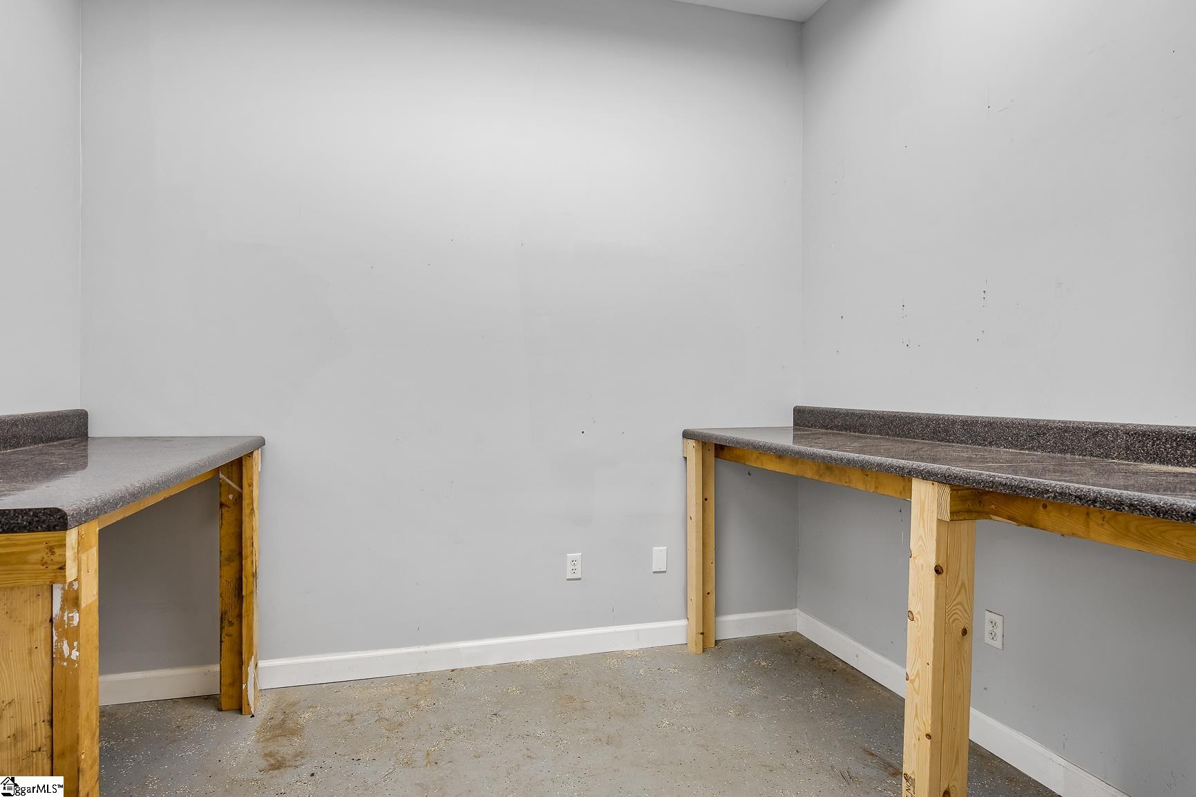 Williamston, South Carolina 29697, United States, 3 Bedrooms Bedrooms, ,2 BathroomsBathrooms,Residential,Active,236298