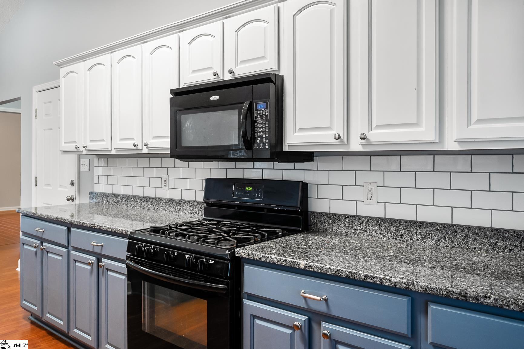 Williamston, South Carolina 29697, United States, 3 Bedrooms Bedrooms, ,2 BathroomsBathrooms,Residential,Active,236298