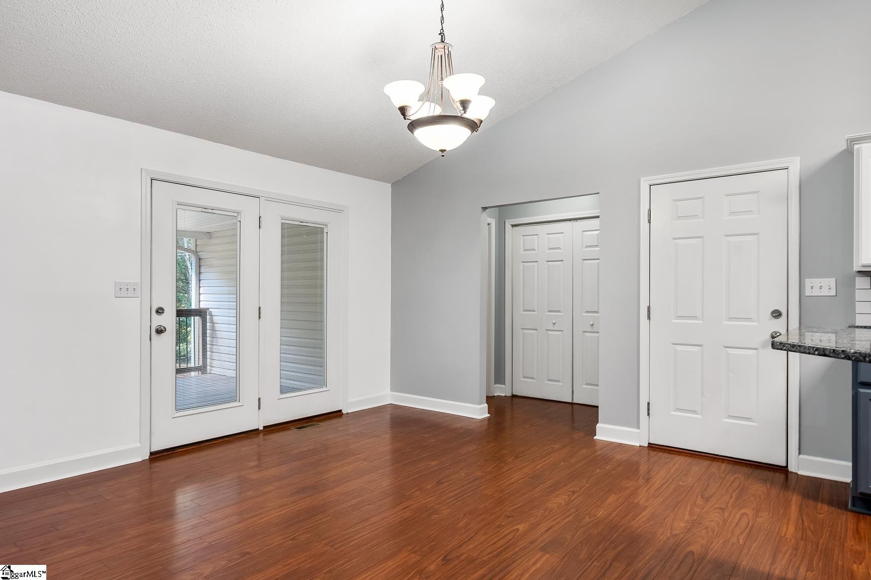 Williamston, South Carolina 29697, United States, 3 Bedrooms Bedrooms, ,2 BathroomsBathrooms,Residential,Active,236298