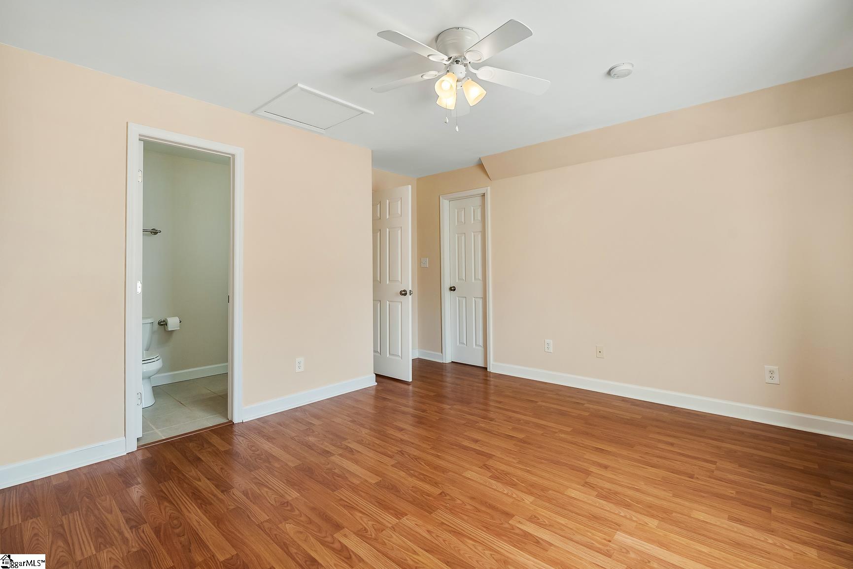 Williamston, South Carolina 29697, United States, 3 Bedrooms Bedrooms, ,2 BathroomsBathrooms,Residential,Active,236298