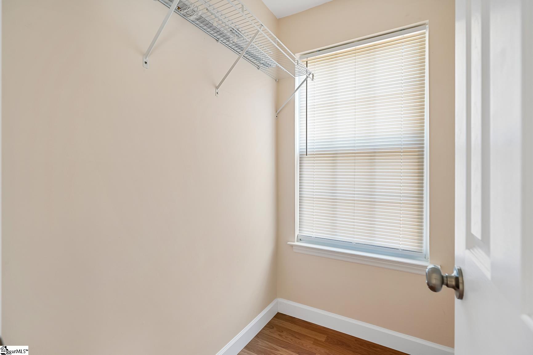 Williamston, South Carolina 29697, United States, 3 Bedrooms Bedrooms, ,2 BathroomsBathrooms,Residential,Active,236298