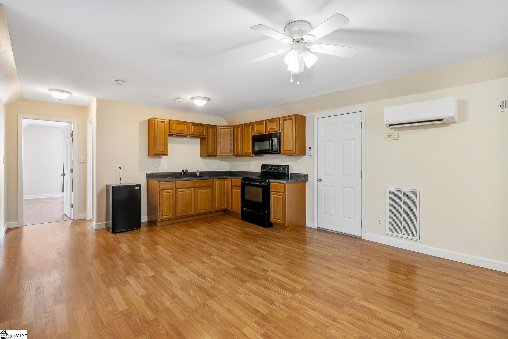 Williamston, South Carolina 29697, United States, 3 Bedrooms Bedrooms, ,2 BathroomsBathrooms,Residential,Active,236298