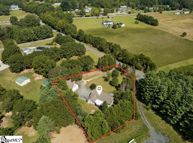 Williamston, South Carolina 29697, United States, 3 Bedrooms Bedrooms, ,2 BathroomsBathrooms,Residential,Active,236298