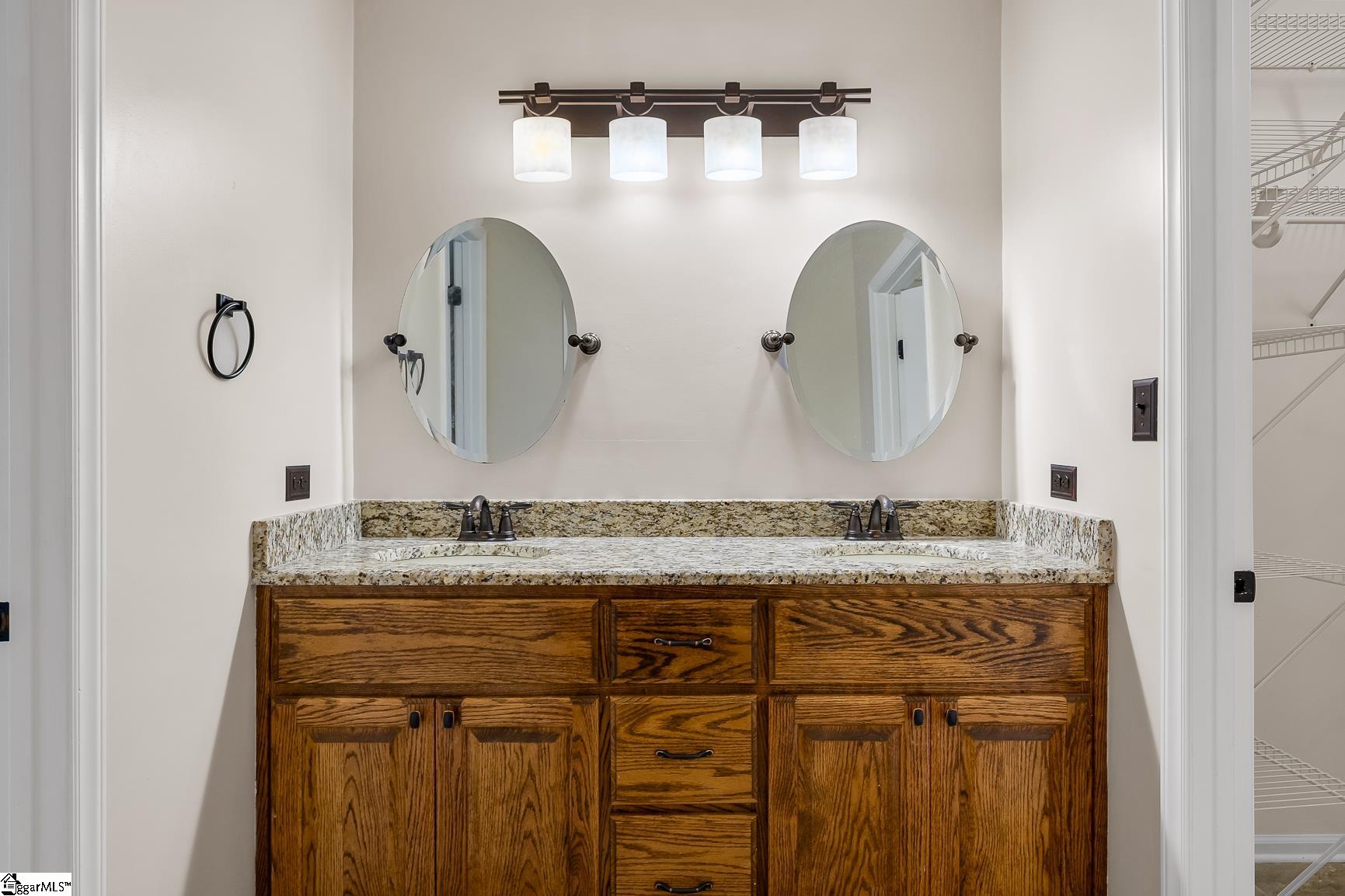 Williamston, South Carolina 29697, United States, 3 Bedrooms Bedrooms, ,2 BathroomsBathrooms,Residential,Active,236298