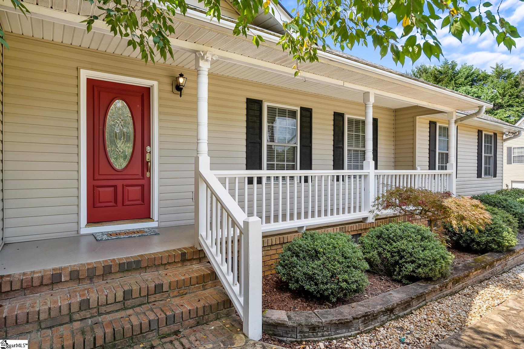 Williamston, South Carolina 29697, United States, 3 Bedrooms Bedrooms, ,2 BathroomsBathrooms,Residential,Active,236298