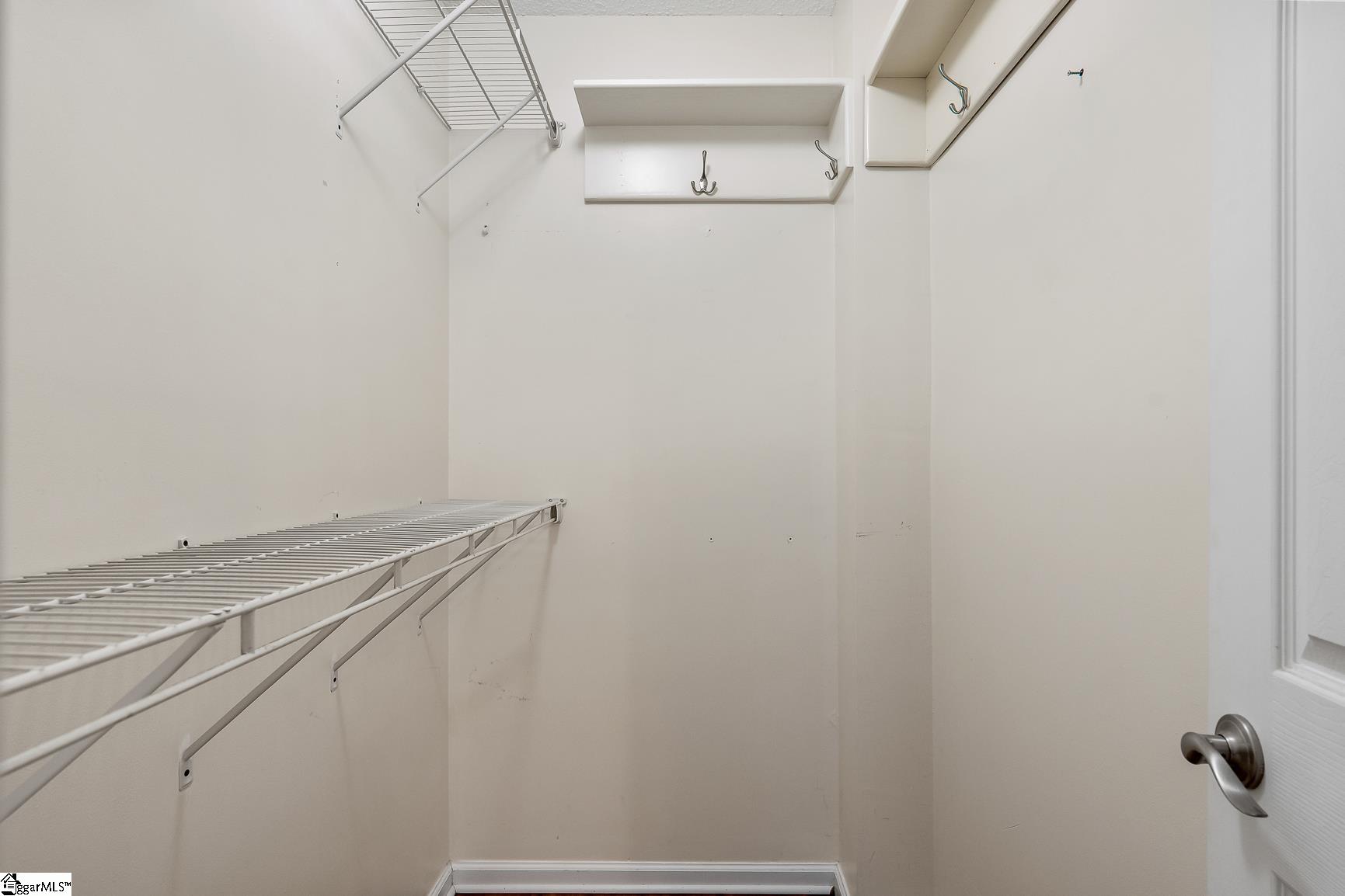 Williamston, South Carolina 29697, United States, 3 Bedrooms Bedrooms, ,2 BathroomsBathrooms,Residential,Active,236298