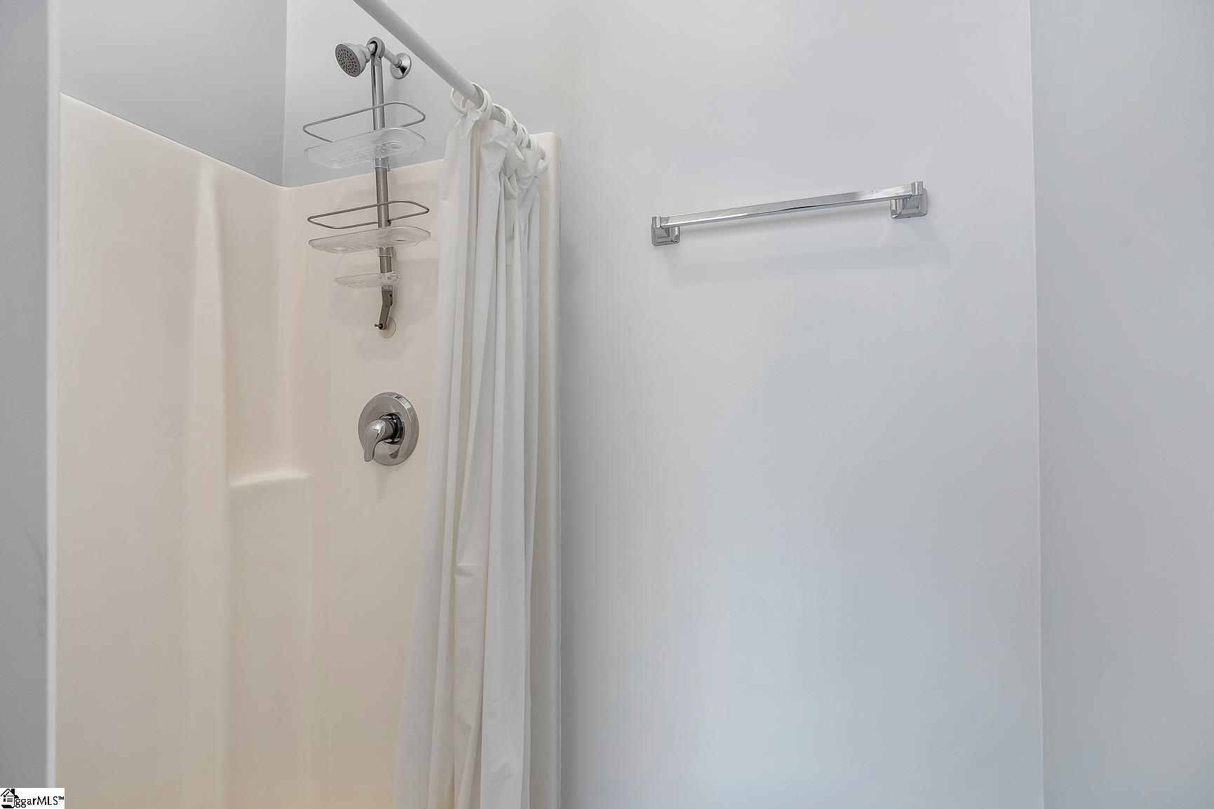 Williamston, South Carolina 29697, United States, 3 Bedrooms Bedrooms, ,2 BathroomsBathrooms,Residential,Active,236298