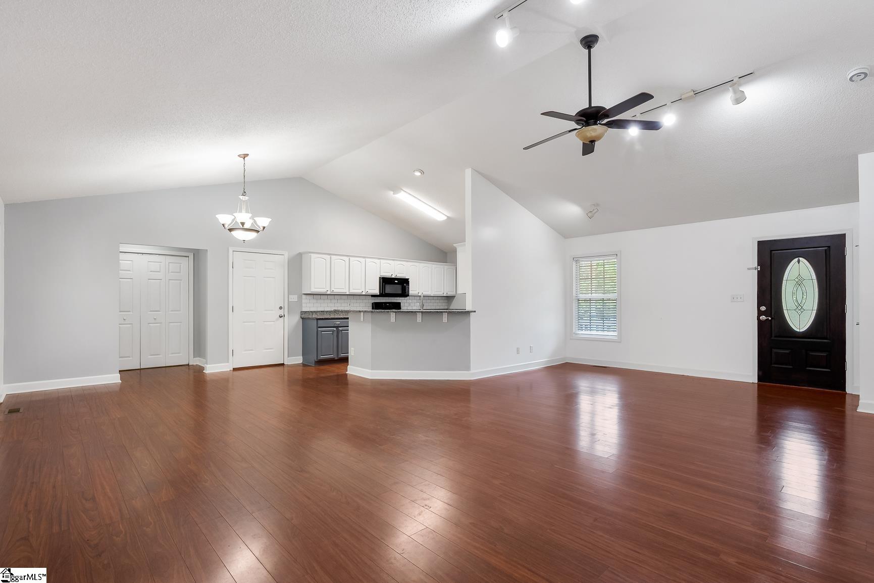 Williamston, South Carolina 29697, United States, 3 Bedrooms Bedrooms, ,2 BathroomsBathrooms,Residential,Active,236298