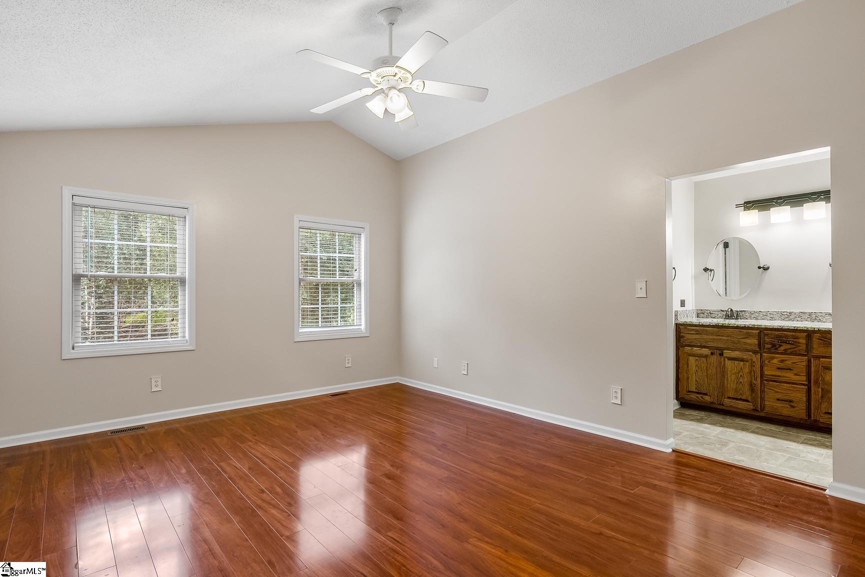 Williamston, South Carolina 29697, United States, 3 Bedrooms Bedrooms, ,2 BathroomsBathrooms,Residential,Active,236298