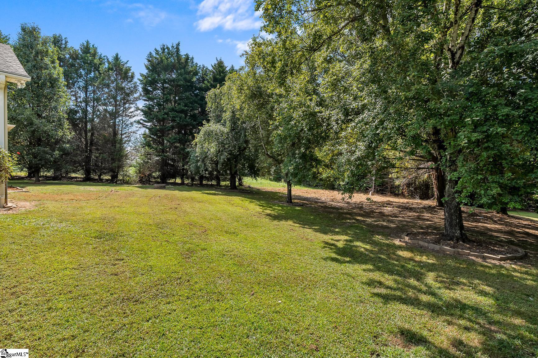 Williamston, South Carolina 29697, United States, 3 Bedrooms Bedrooms, ,2 BathroomsBathrooms,Residential,Active,236298