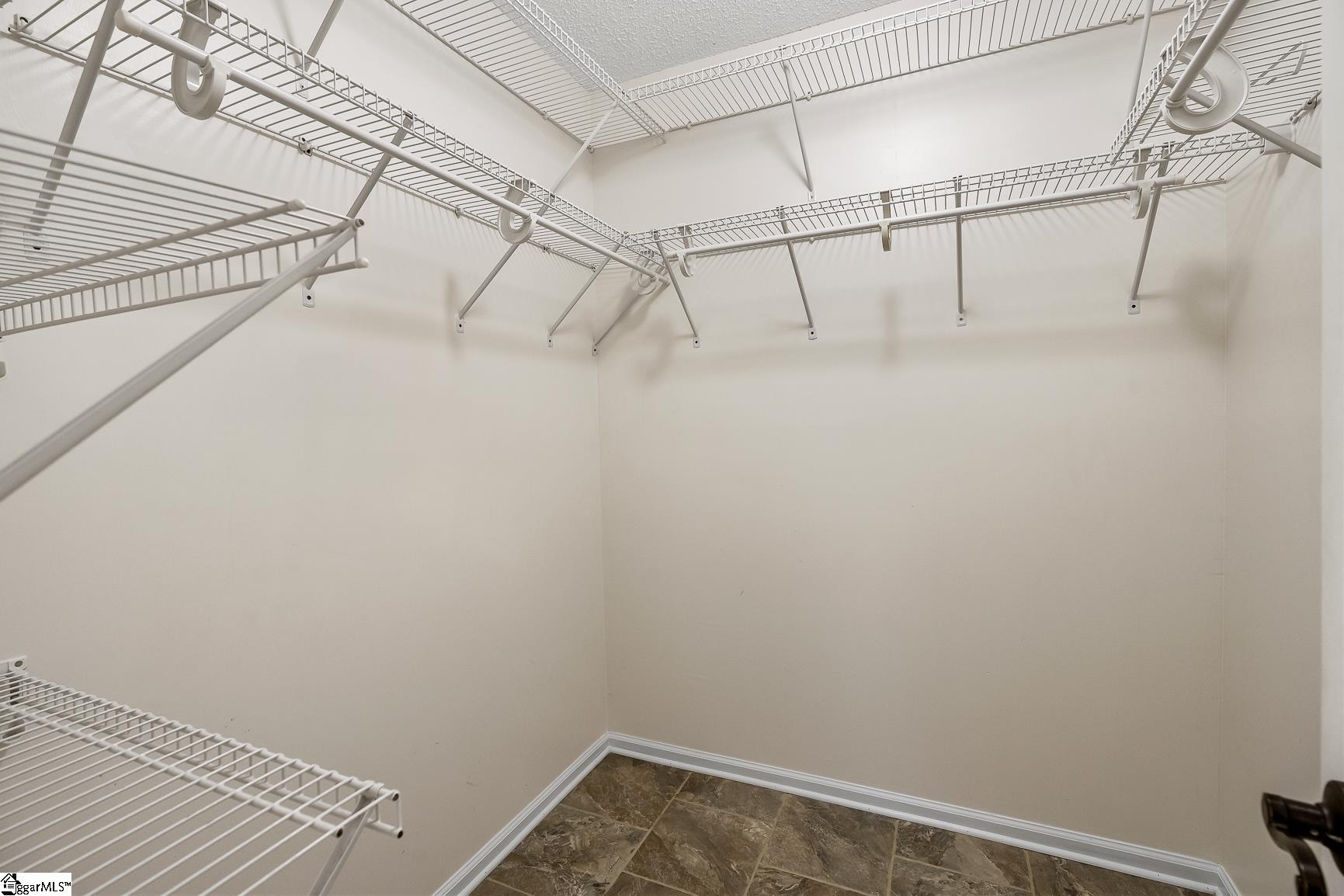 Williamston, South Carolina 29697, United States, 3 Bedrooms Bedrooms, ,2 BathroomsBathrooms,Residential,Active,236298