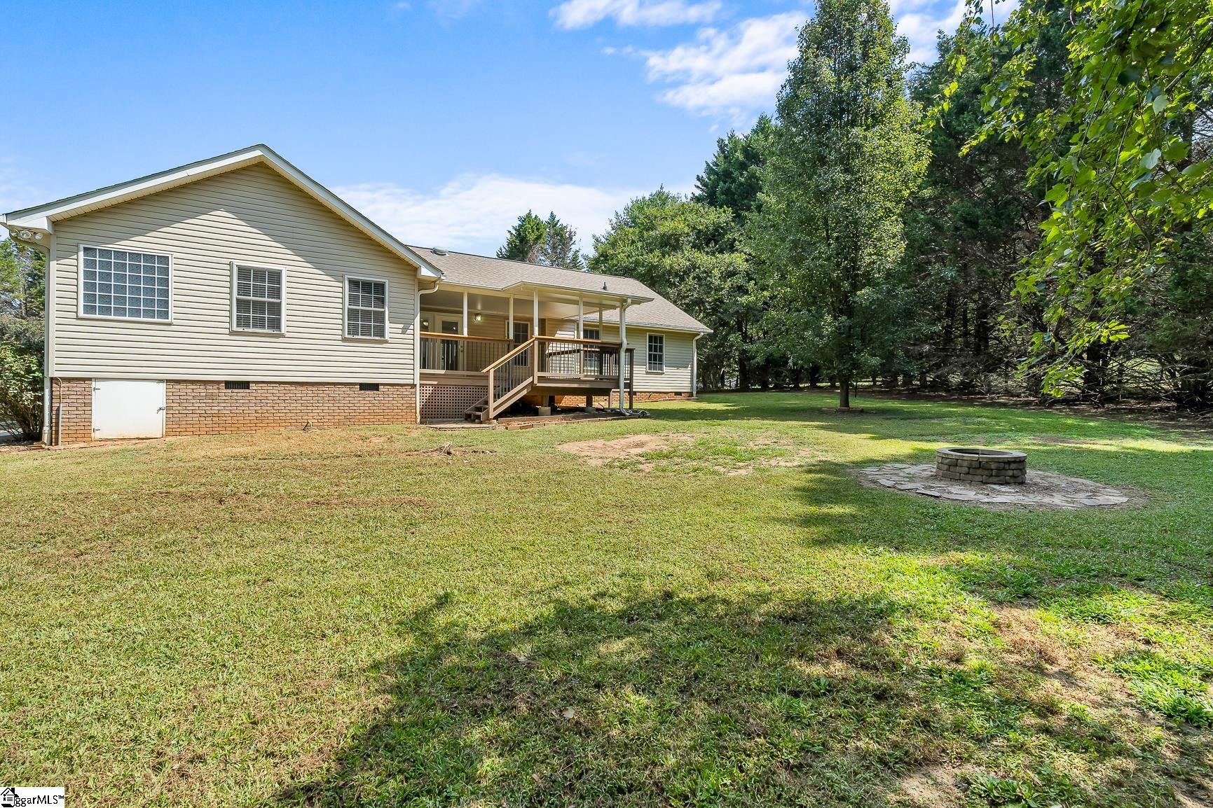 Williamston, South Carolina 29697, United States, 3 Bedrooms Bedrooms, ,2 BathroomsBathrooms,Residential,Active,236298