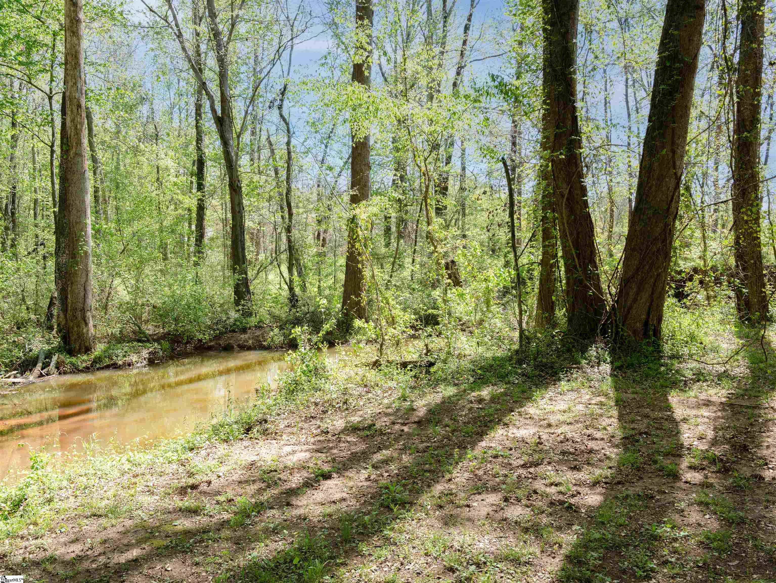 Spartanburg, South Carolina 29301, United States, 3 Bedrooms Bedrooms, ,2 BathroomsBathrooms,Residential,Pending,109888