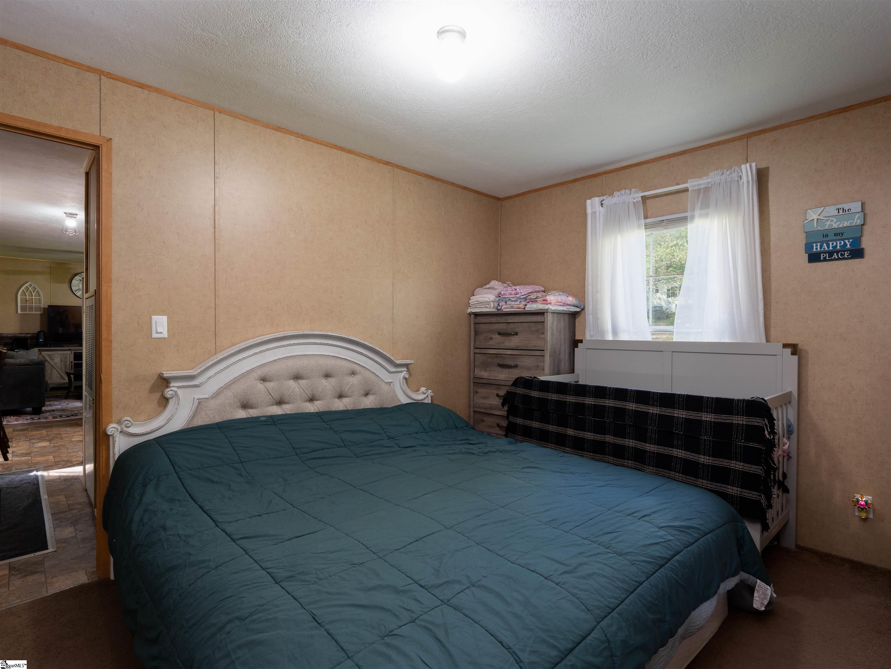 Spartanburg, South Carolina 29301, United States, 3 Bedrooms Bedrooms, ,2 BathroomsBathrooms,Residential,Pending,109888