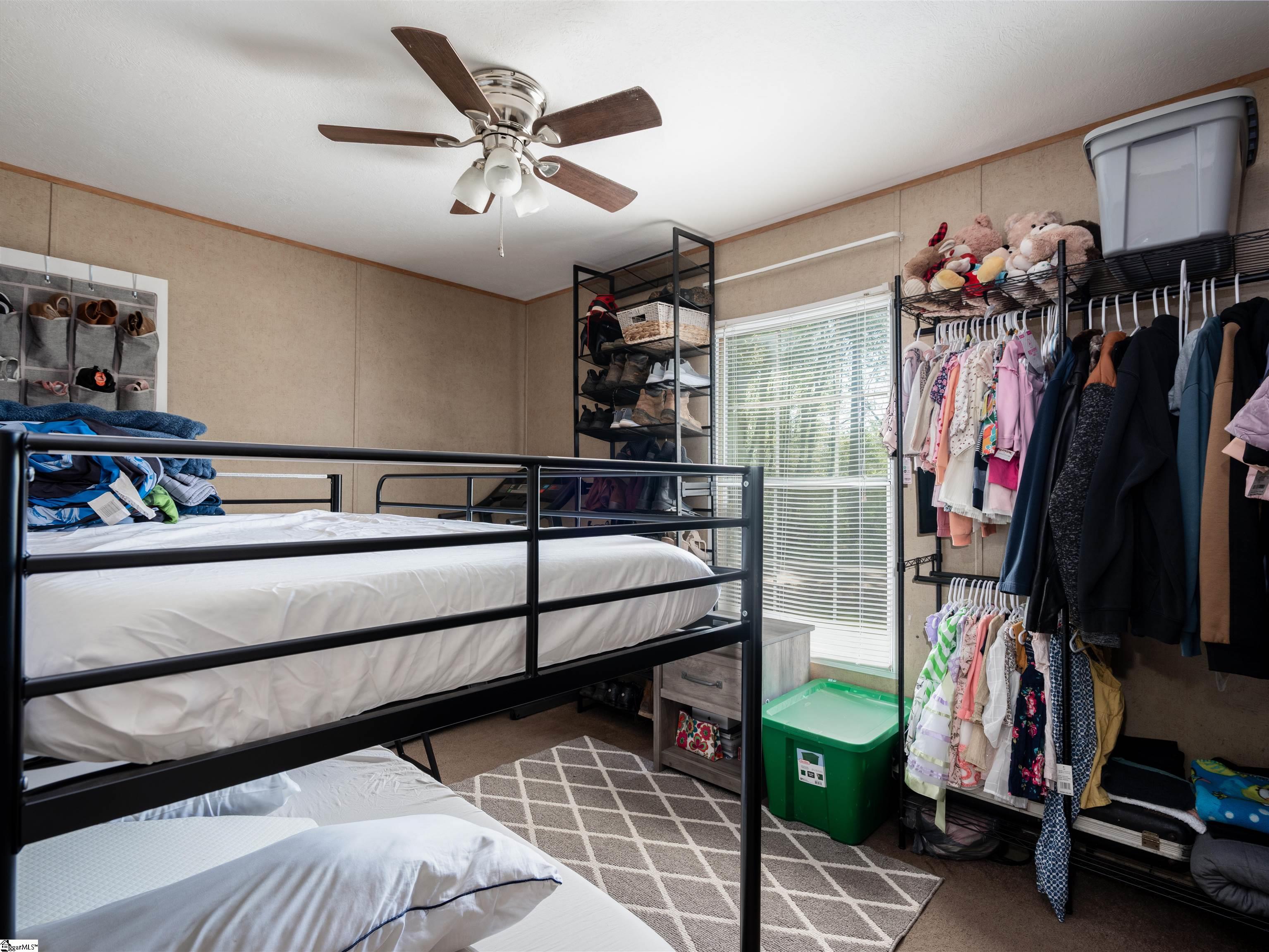 Spartanburg, South Carolina 29301, United States, 3 Bedrooms Bedrooms, ,2 BathroomsBathrooms,Residential,Pending,109888