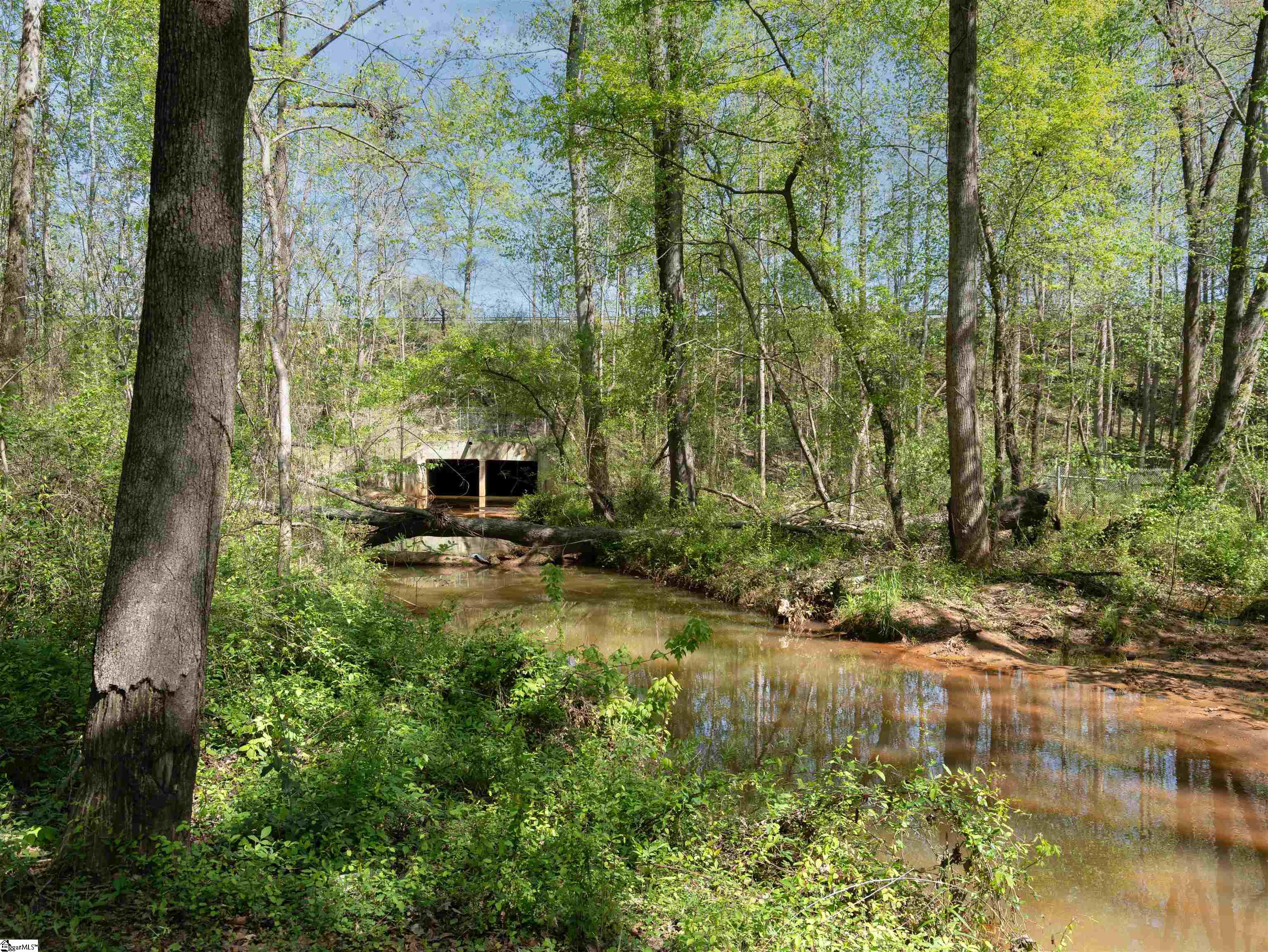 Spartanburg, South Carolina 29301, United States, 3 Bedrooms Bedrooms, ,2 BathroomsBathrooms,Residential,Pending,109888