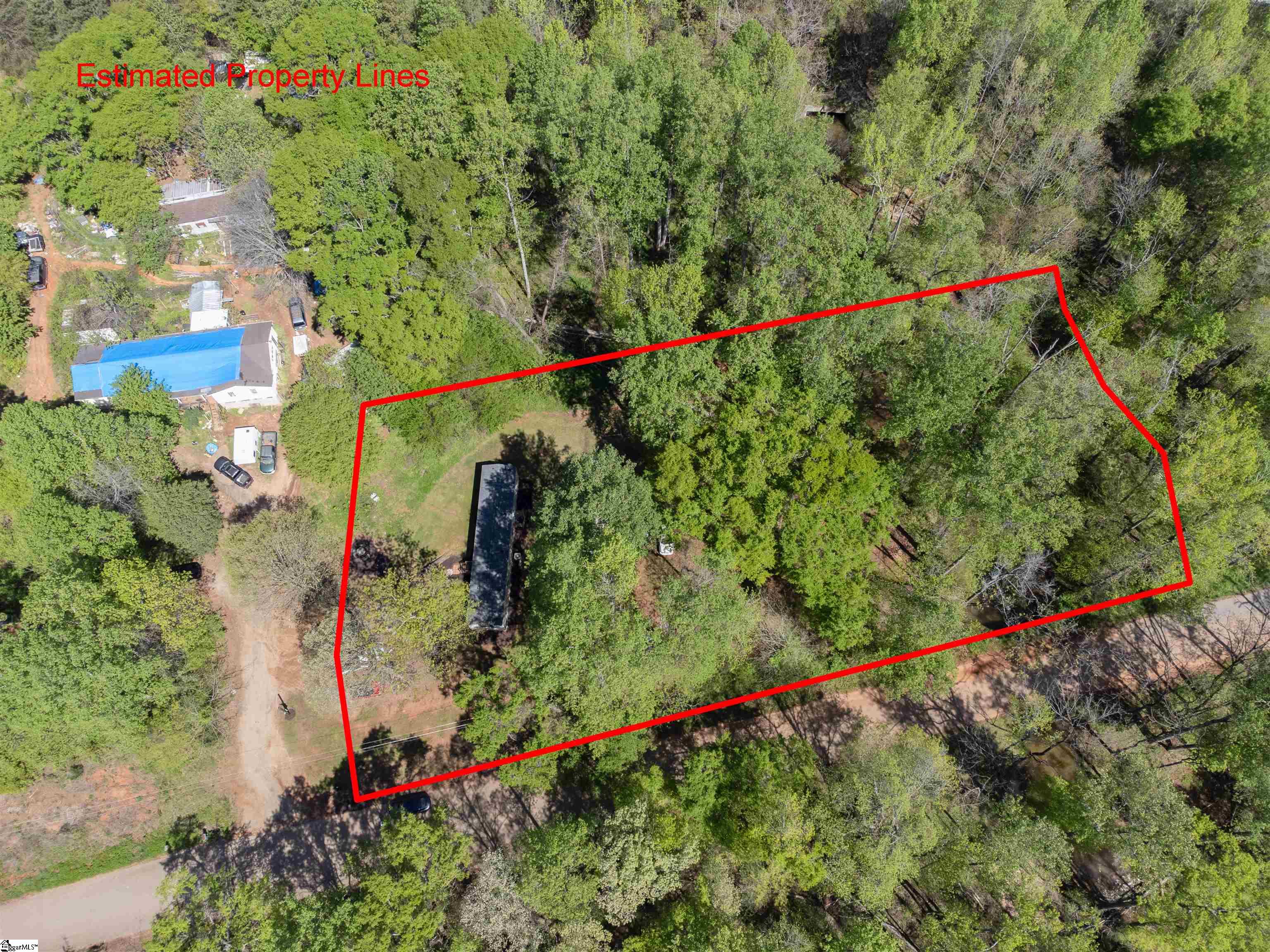 Spartanburg, South Carolina 29301, United States, 3 Bedrooms Bedrooms, ,2 BathroomsBathrooms,Residential,Pending,109888