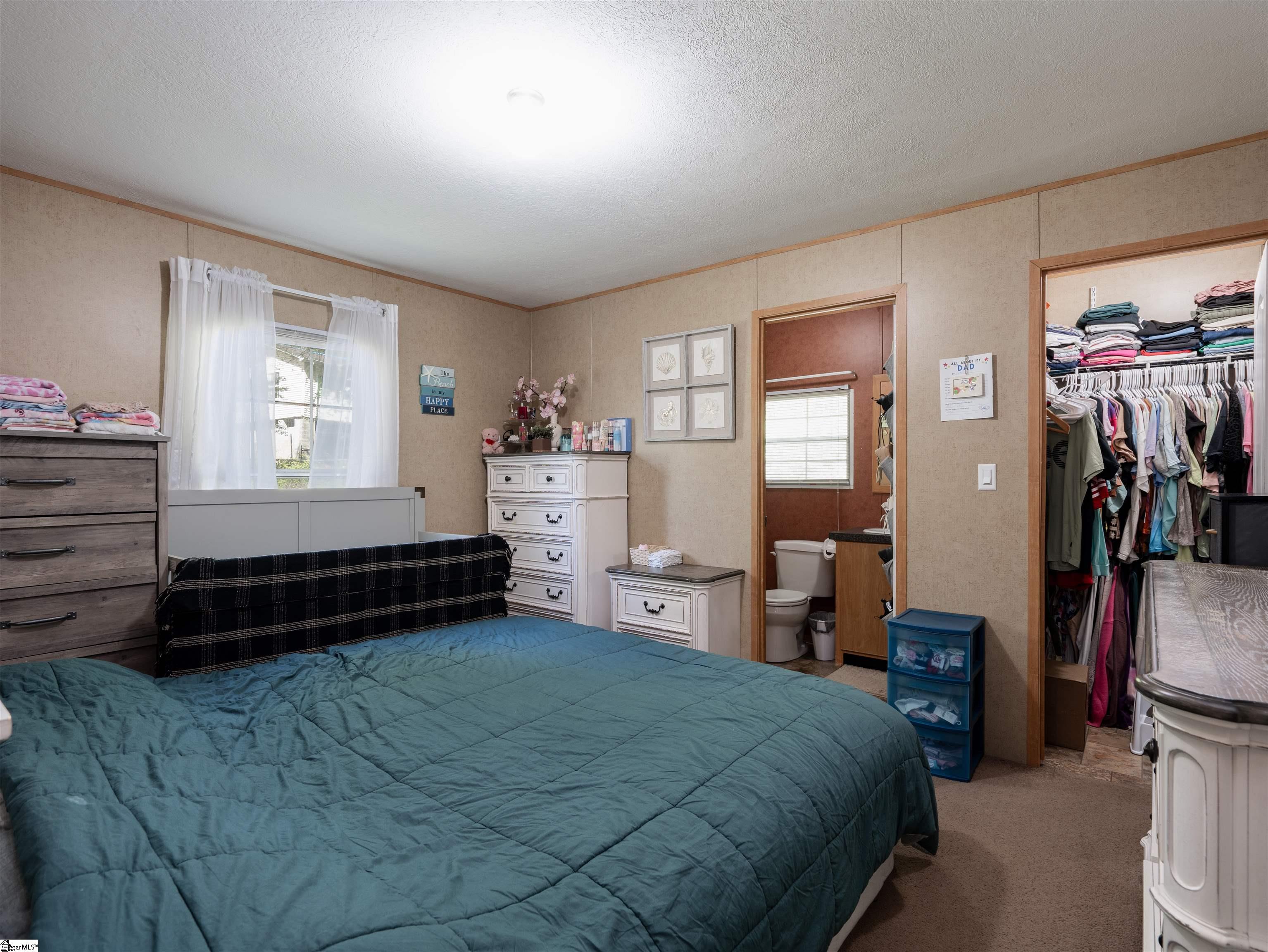 Spartanburg, South Carolina 29301, United States, 3 Bedrooms Bedrooms, ,2 BathroomsBathrooms,Residential,Pending,109888