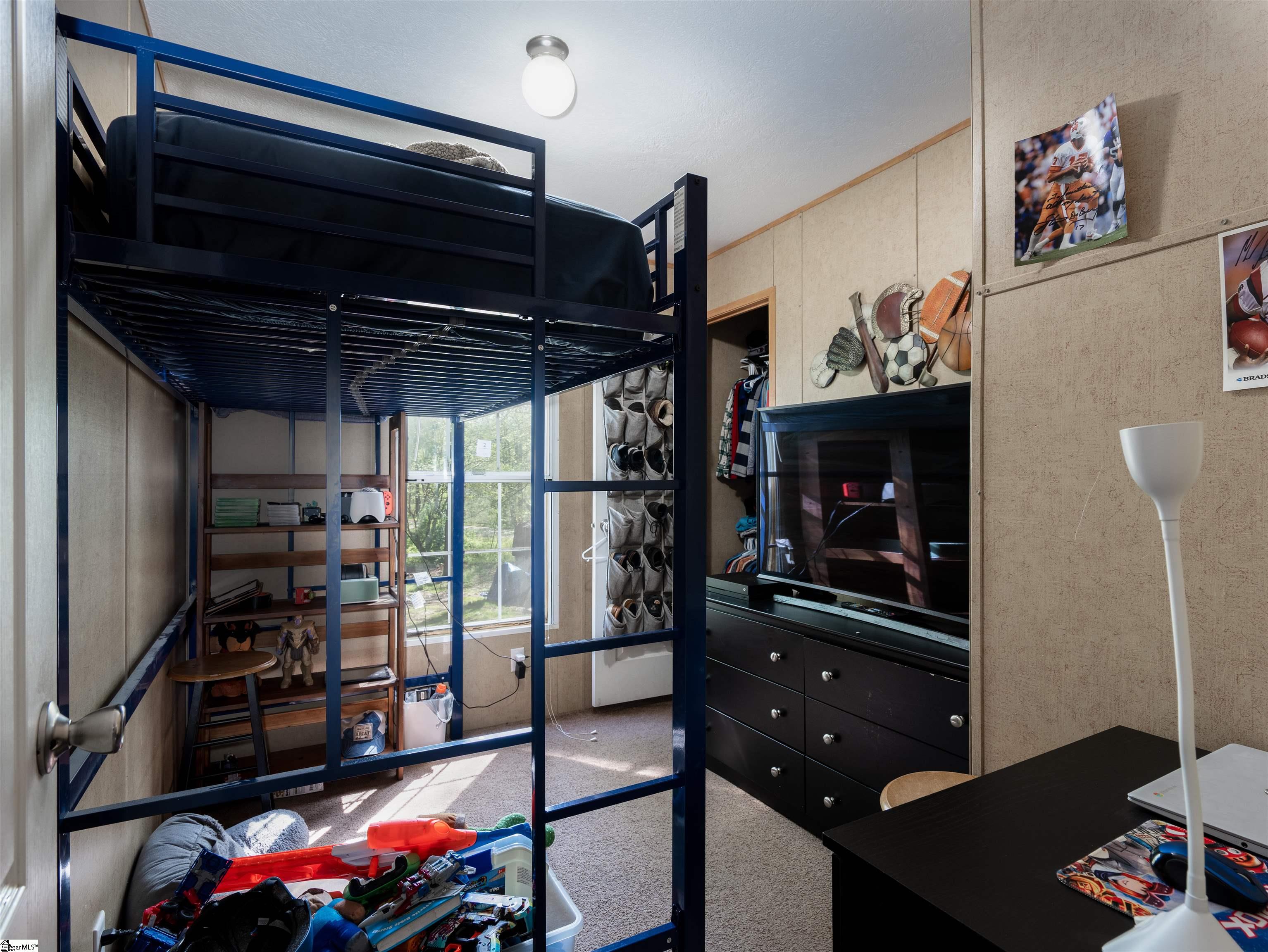 Spartanburg, South Carolina 29301, United States, 3 Bedrooms Bedrooms, ,2 BathroomsBathrooms,Residential,Pending,109888