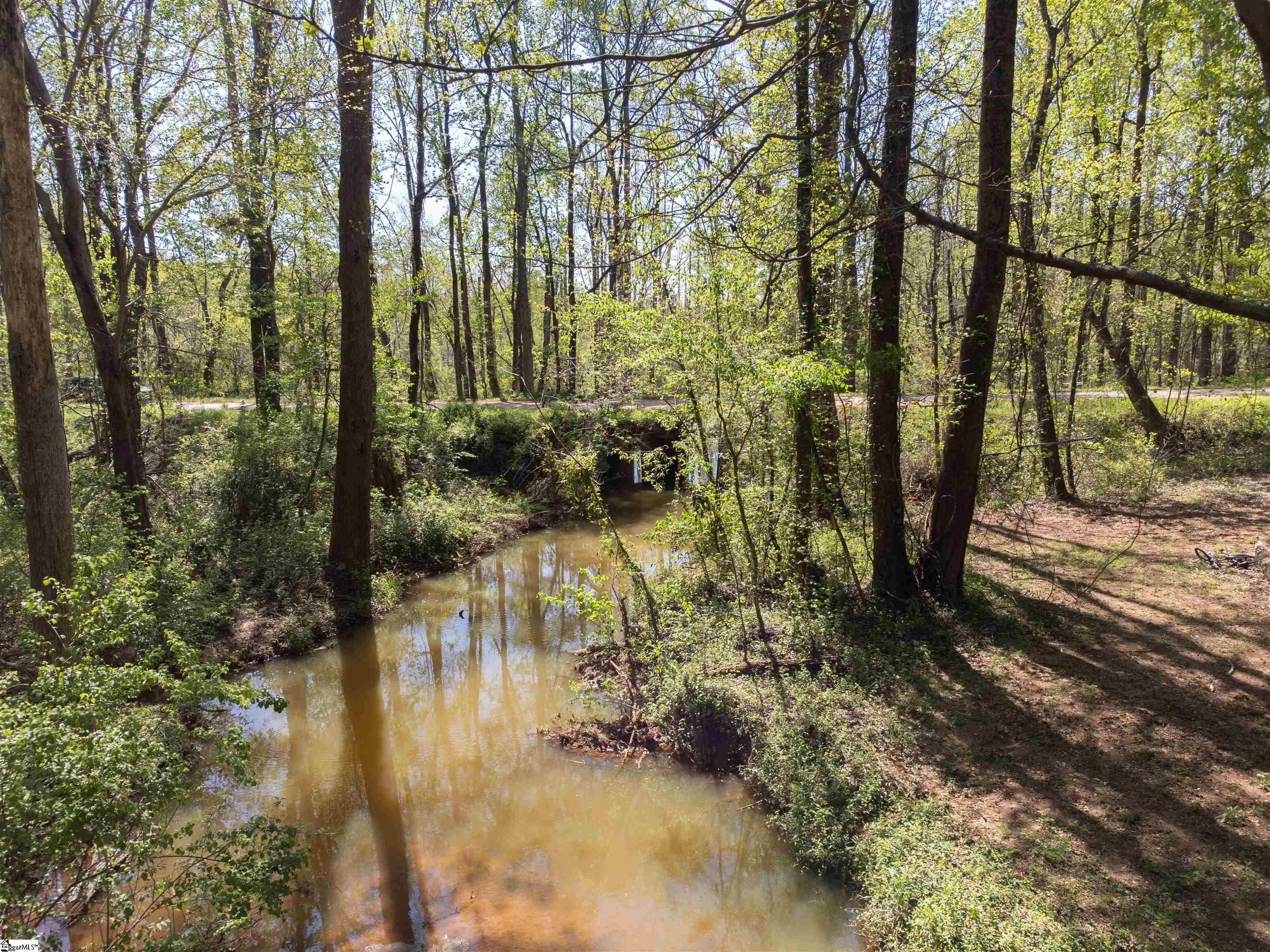 Spartanburg, South Carolina 29301, United States, 3 Bedrooms Bedrooms, ,2 BathroomsBathrooms,Residential,Pending,109888