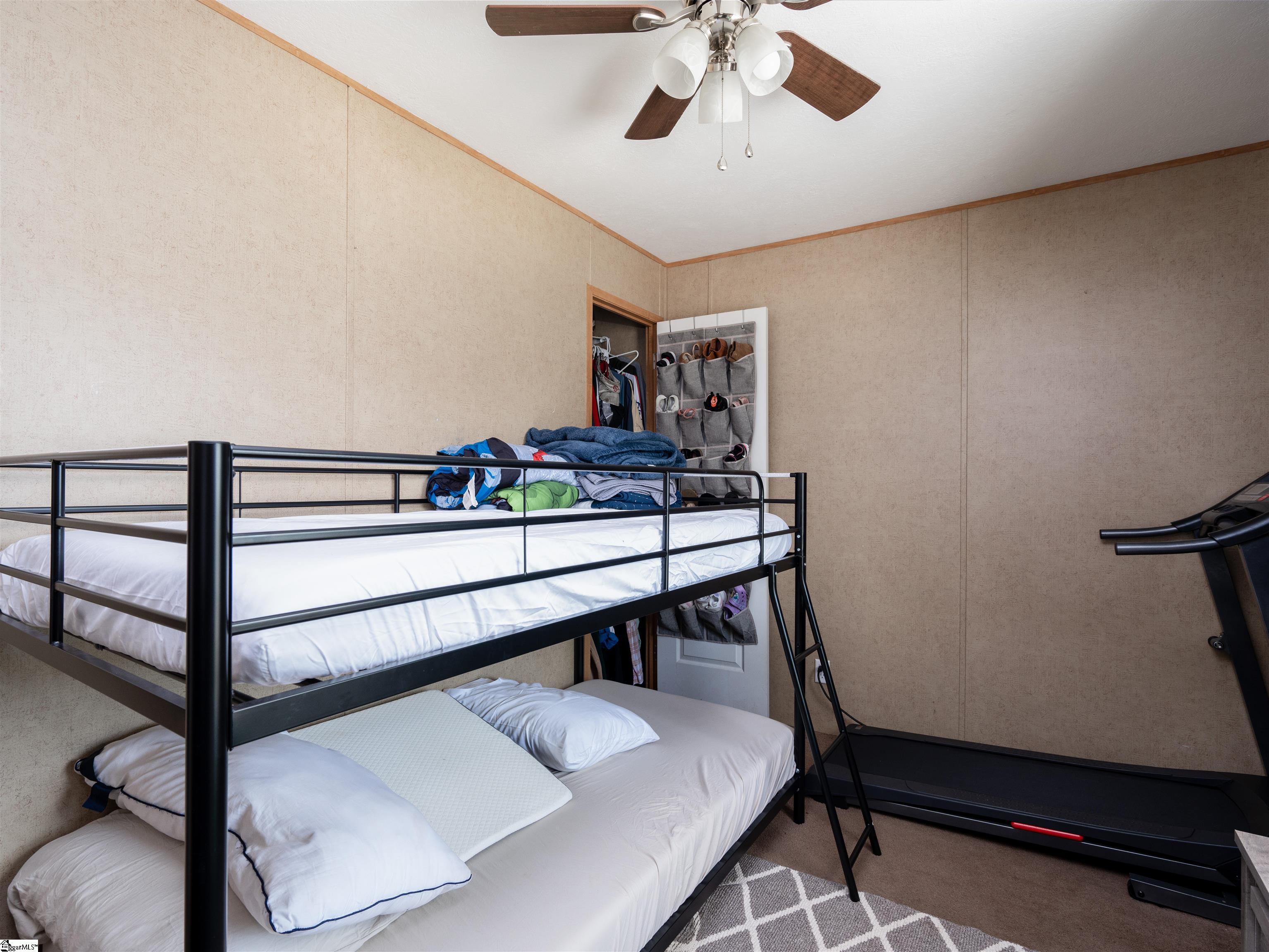 Spartanburg, South Carolina 29301, United States, 3 Bedrooms Bedrooms, ,2 BathroomsBathrooms,Residential,Pending,109888