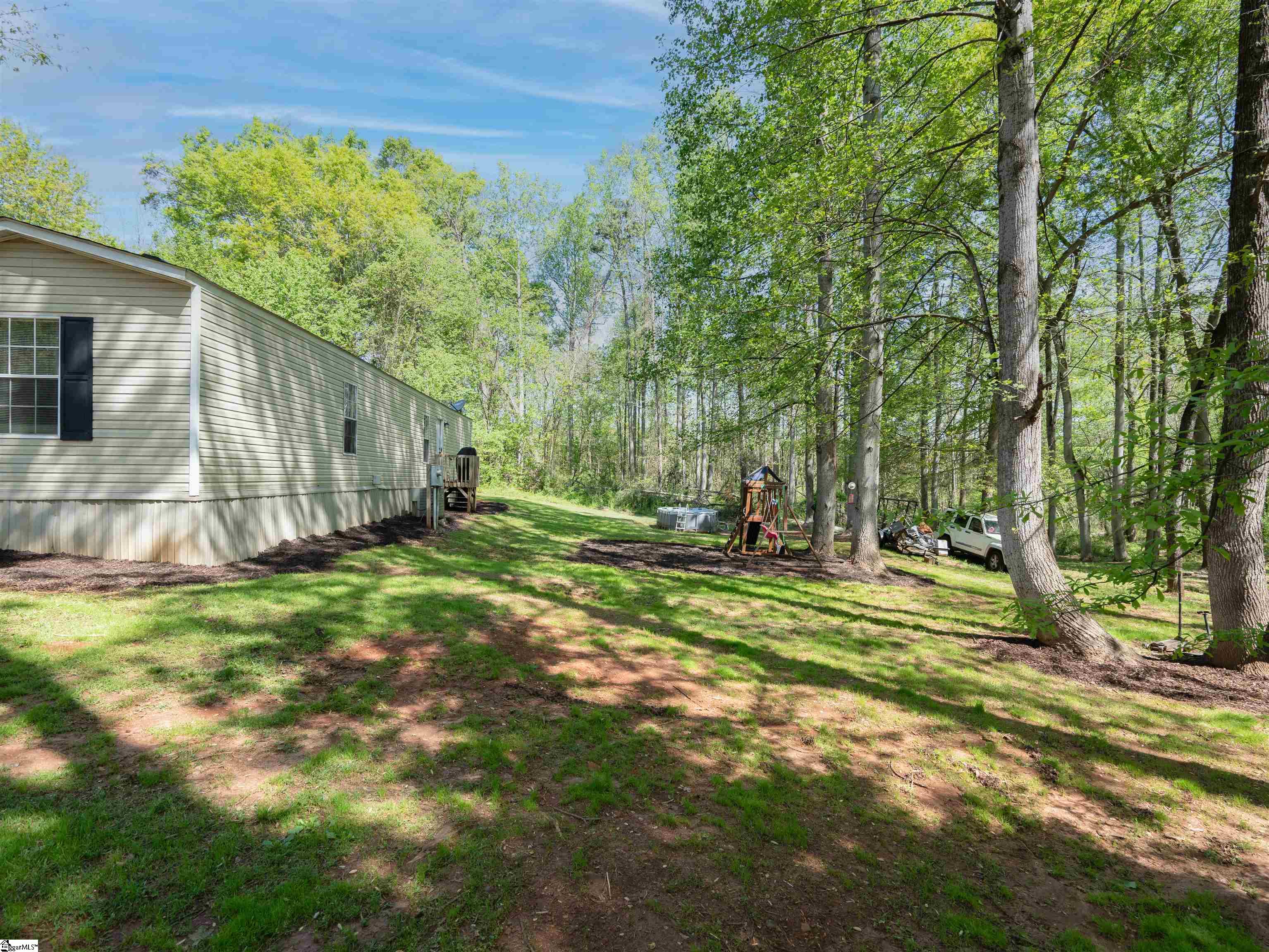 Spartanburg, South Carolina 29301, United States, 3 Bedrooms Bedrooms, ,2 BathroomsBathrooms,Residential,Pending,109888