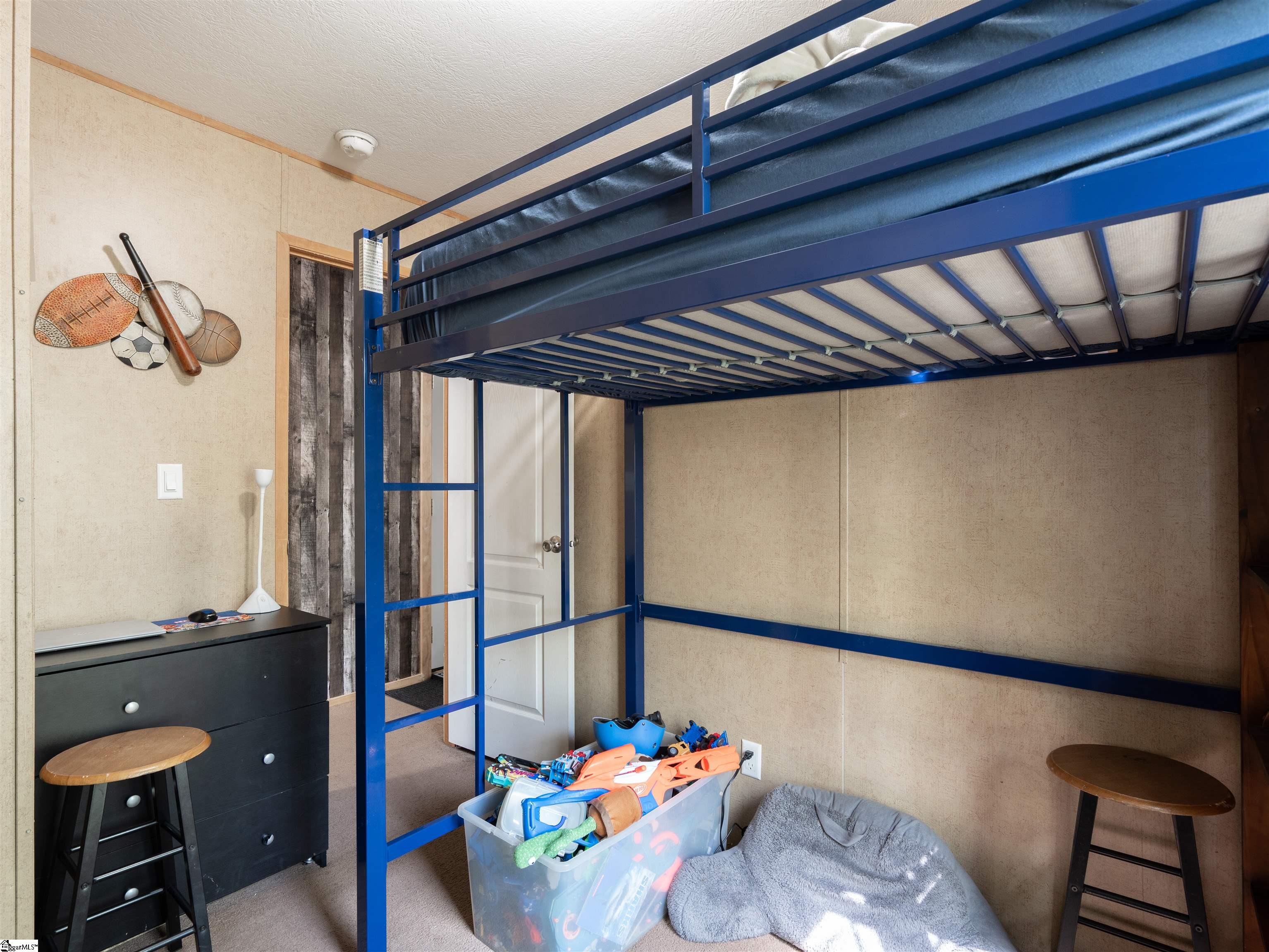 Spartanburg, South Carolina 29301, United States, 3 Bedrooms Bedrooms, ,2 BathroomsBathrooms,Residential,Pending,109888