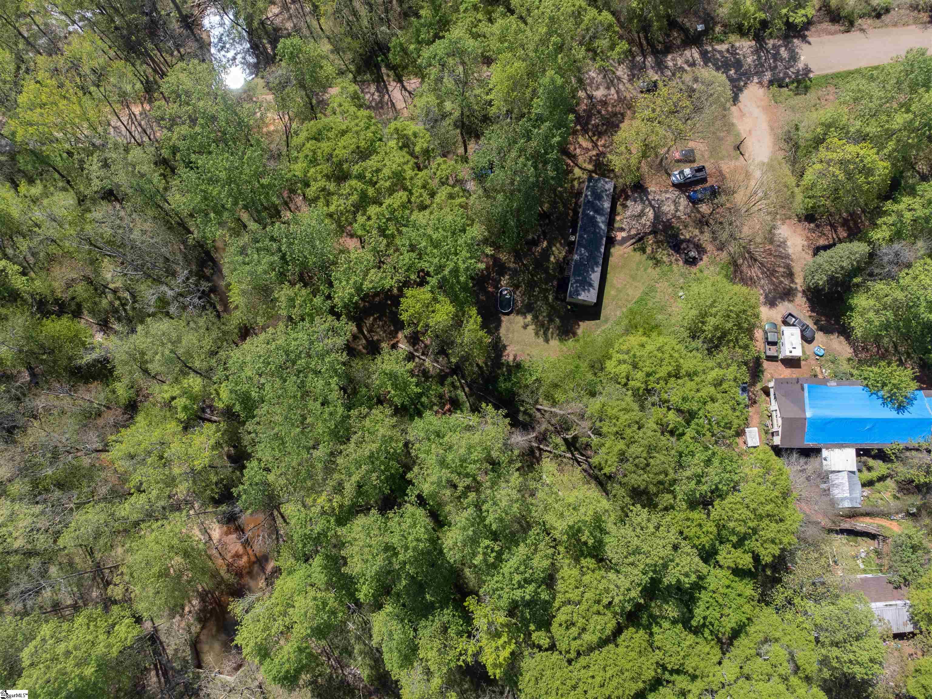 Spartanburg, South Carolina 29301, United States, 3 Bedrooms Bedrooms, ,2 BathroomsBathrooms,Residential,Pending,109888