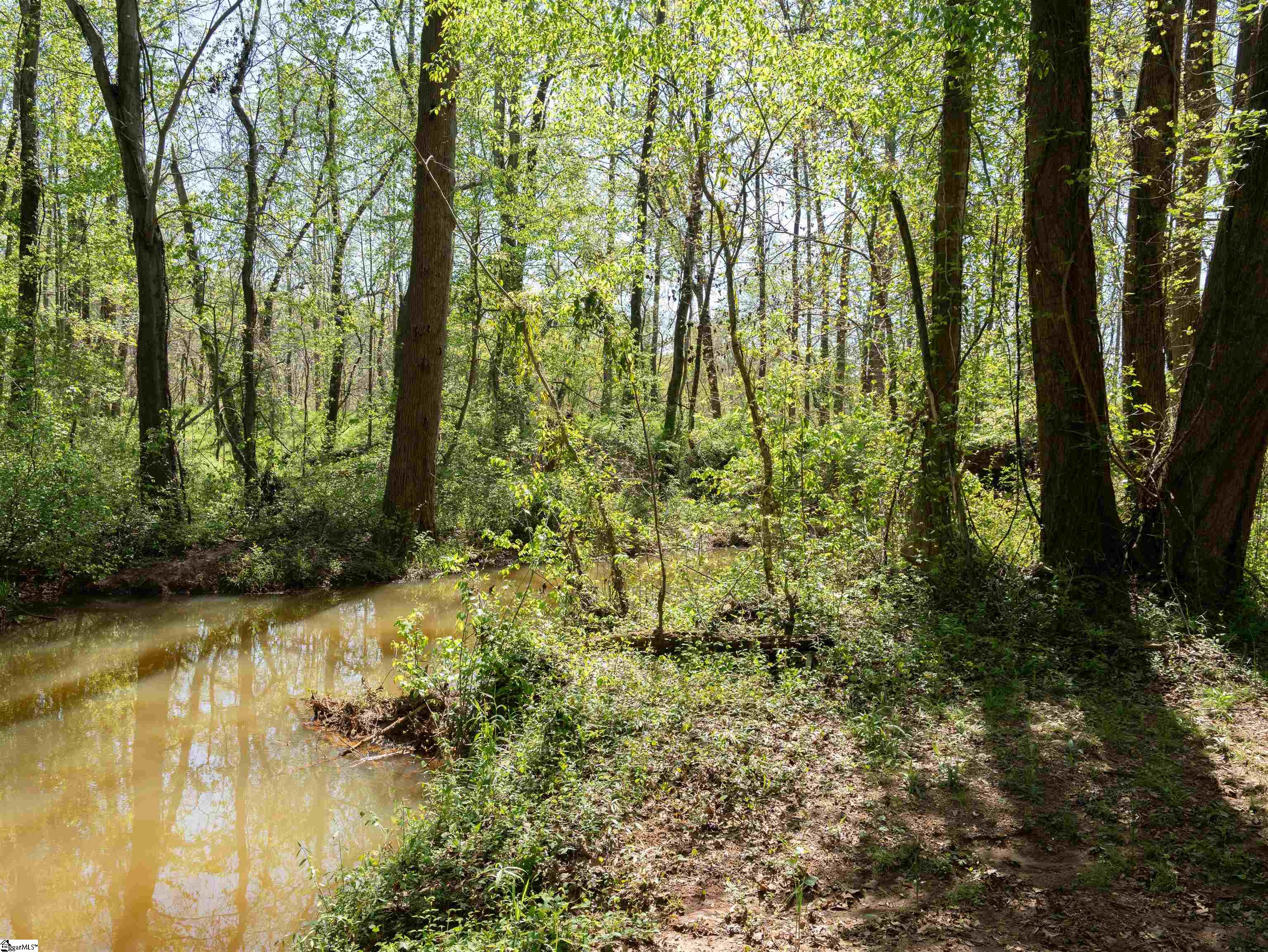 Spartanburg, South Carolina 29301, United States, 3 Bedrooms Bedrooms, ,2 BathroomsBathrooms,Residential,Pending,109888