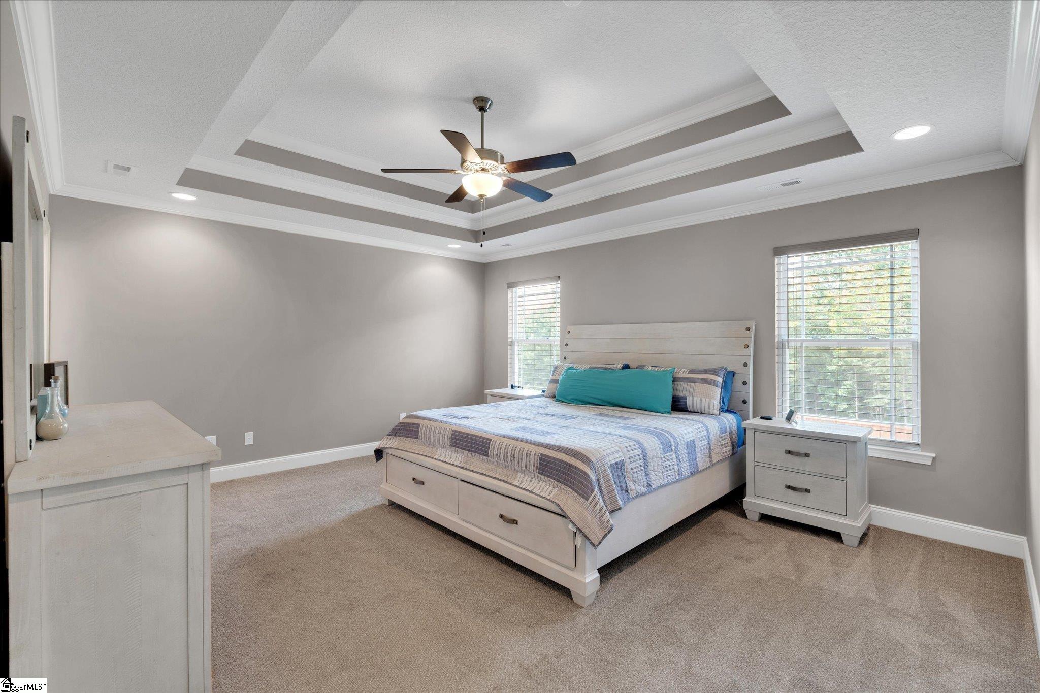 156 Butler Road