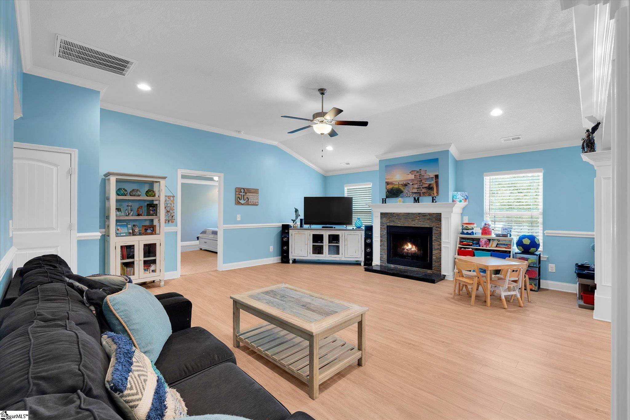 156 Butler Road