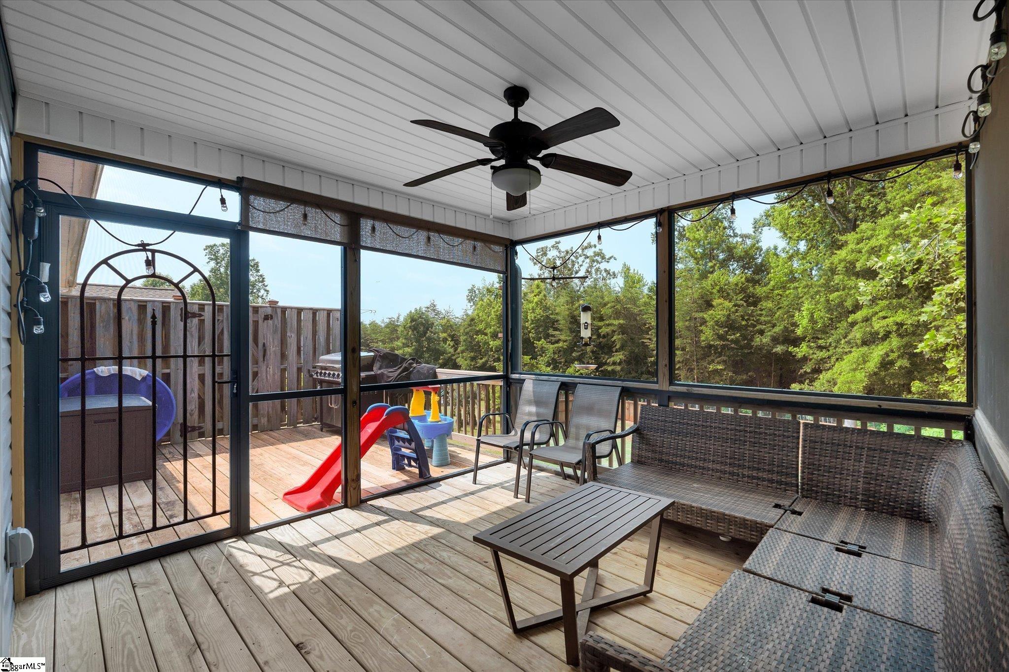 156 Butler Road