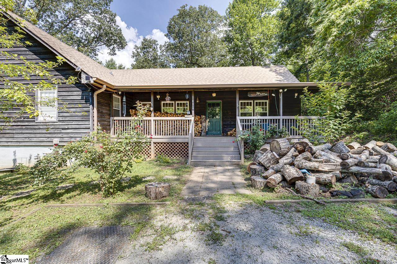 140 Hiawatha Trail