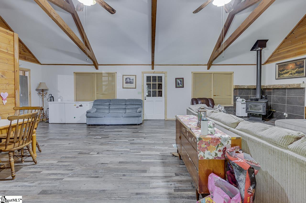 140 Hiawatha Trail